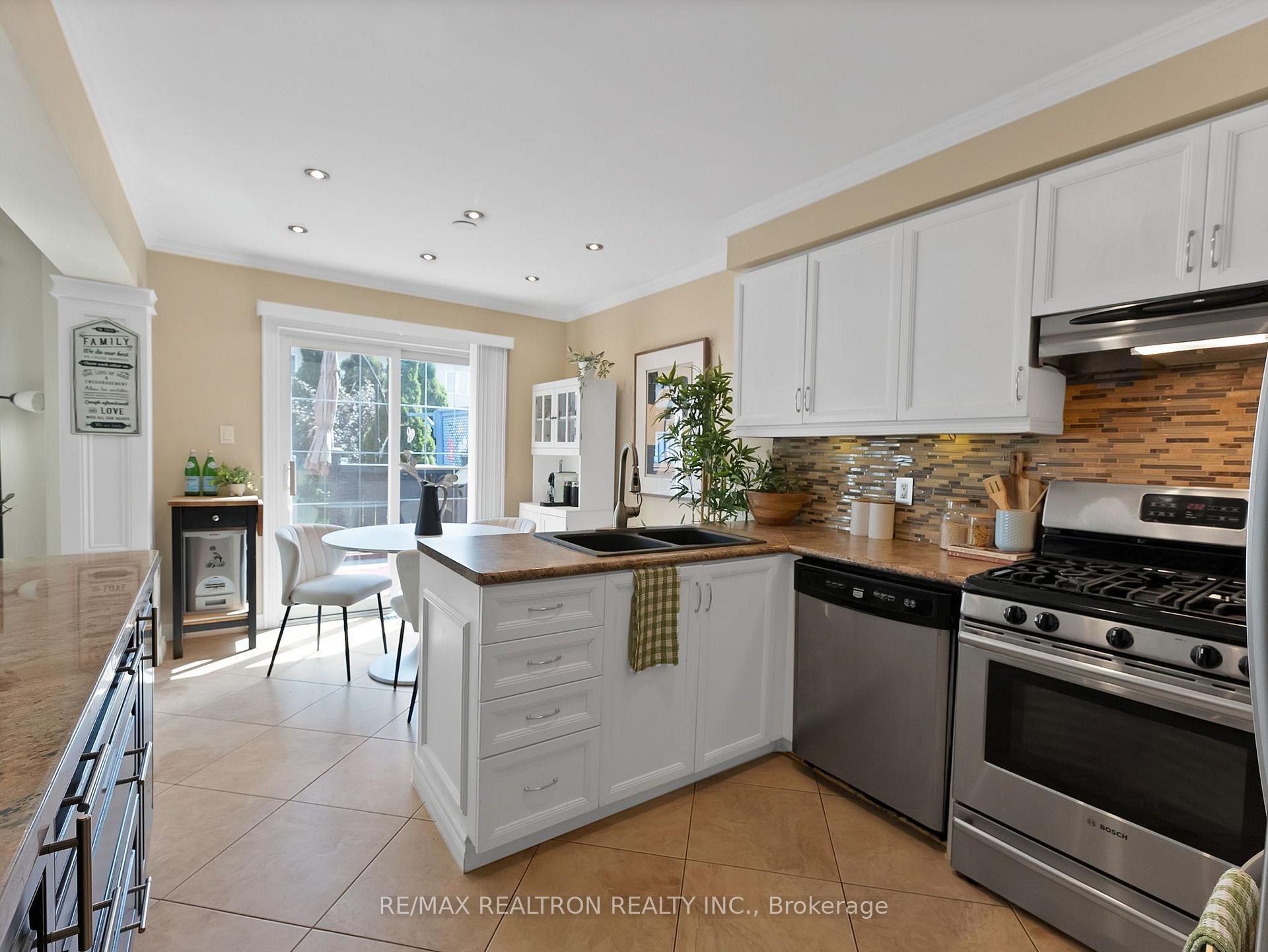 Photo 13 of 83 Crawforth Street, Whitby, Pringle Creek — HOMEH