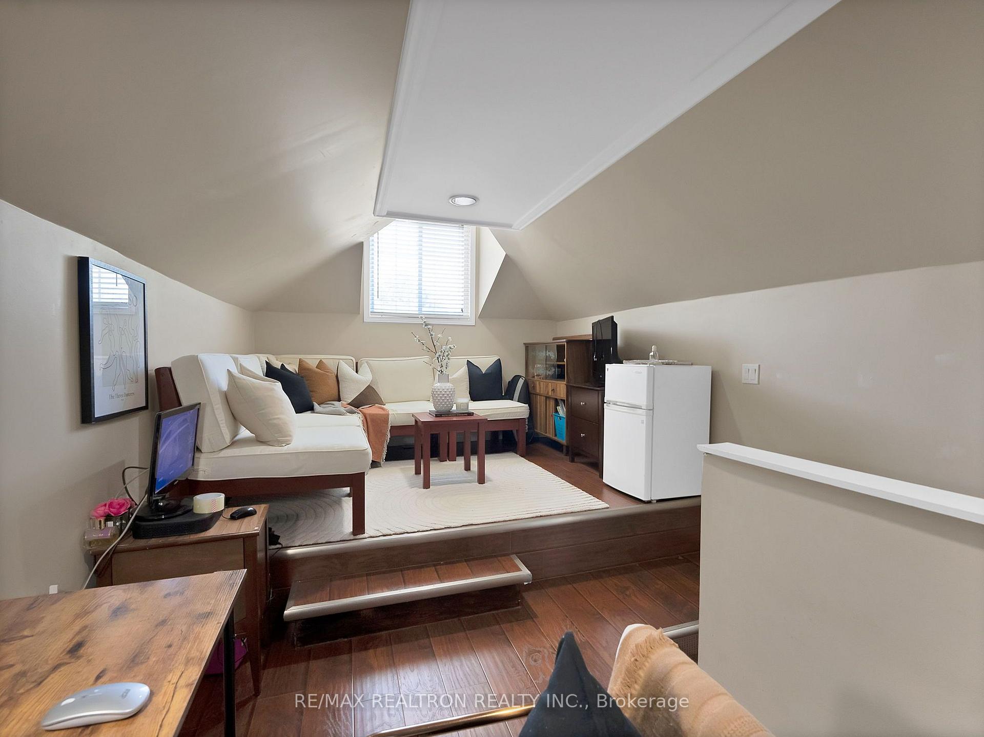Photo 15 of 83 Crawforth Street, Whitby, Pringle Creek — HOMEH