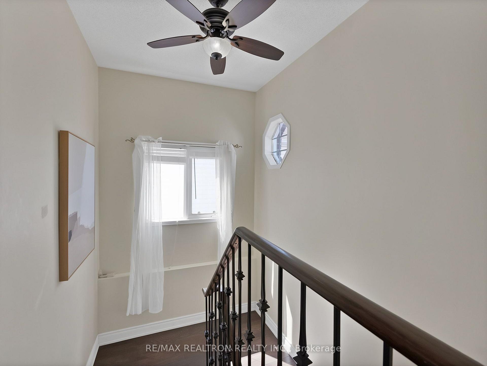 Photo 19 of 83 Crawforth Street, Whitby, Pringle Creek — HOMEH