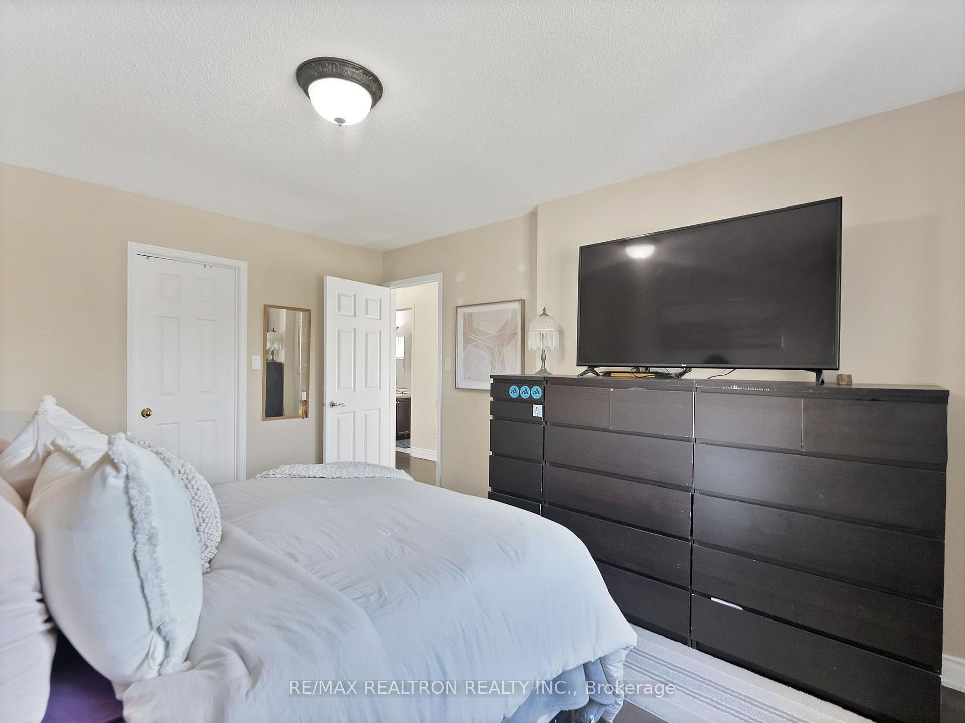 Photo 21 of 83 Crawforth Street, Whitby, Pringle Creek — HOMEH
