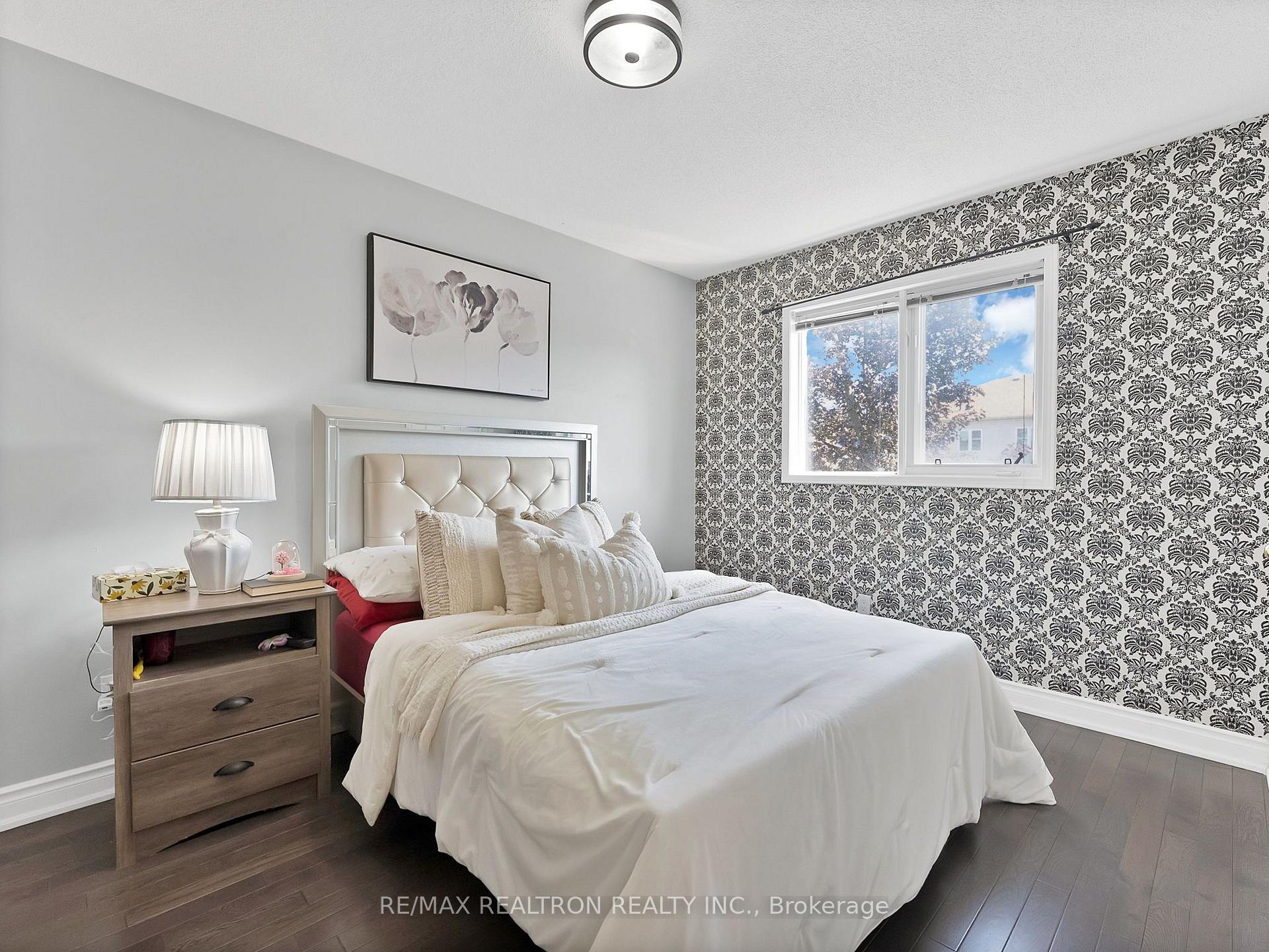 Photo 26 of 83 Crawforth Street, Whitby, Pringle Creek — HOMEH