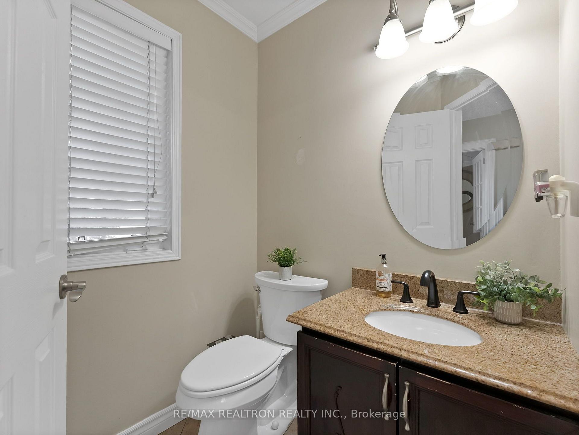 Photo 29 of 83 Crawforth Street, Whitby, Pringle Creek — HOMEH