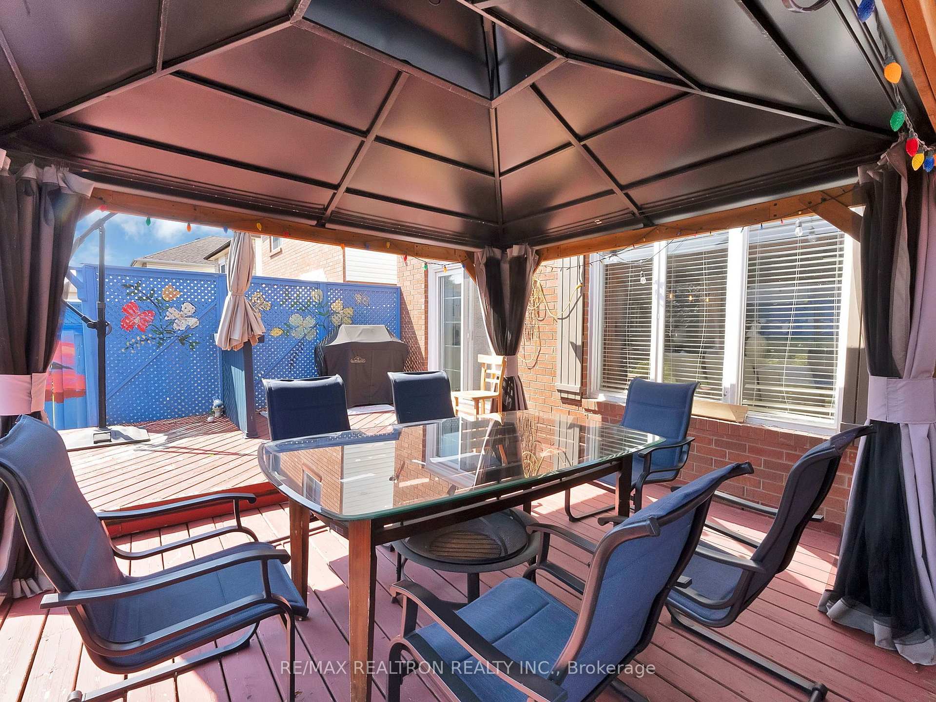 Photo 36 of 83 Crawforth Street, Whitby, Pringle Creek — HOMEH