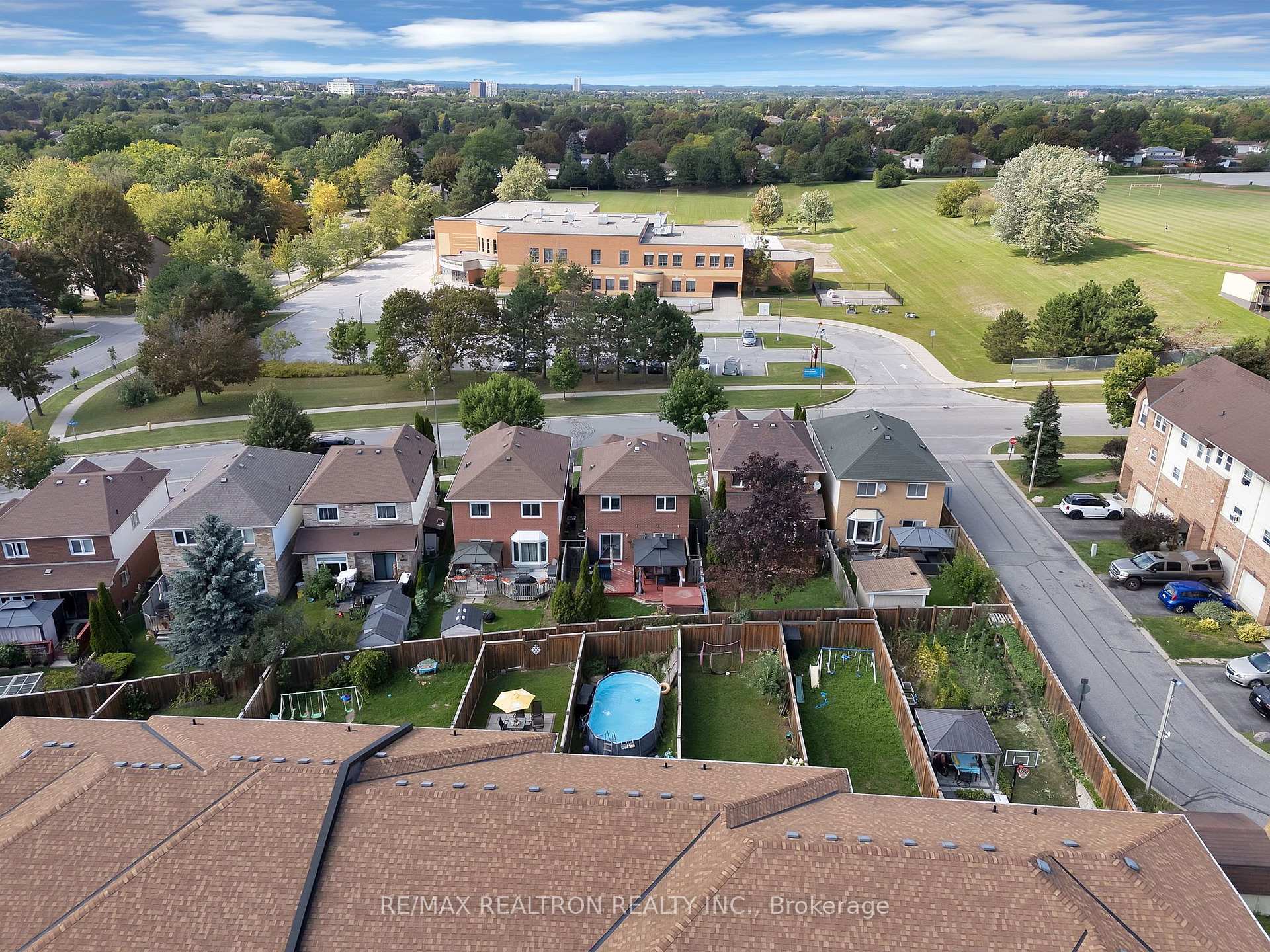 Photo 43 of 83 Crawforth Street, Whitby, Pringle Creek — HOMEH