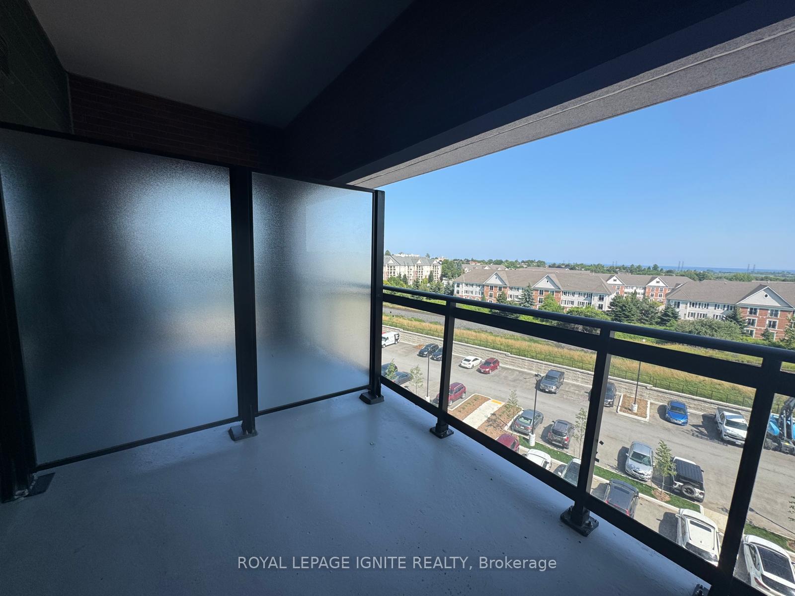 Photo 8 of Unit 627, 51 Clarington Boulevard, Clarington, Bowmanville — HOMEH