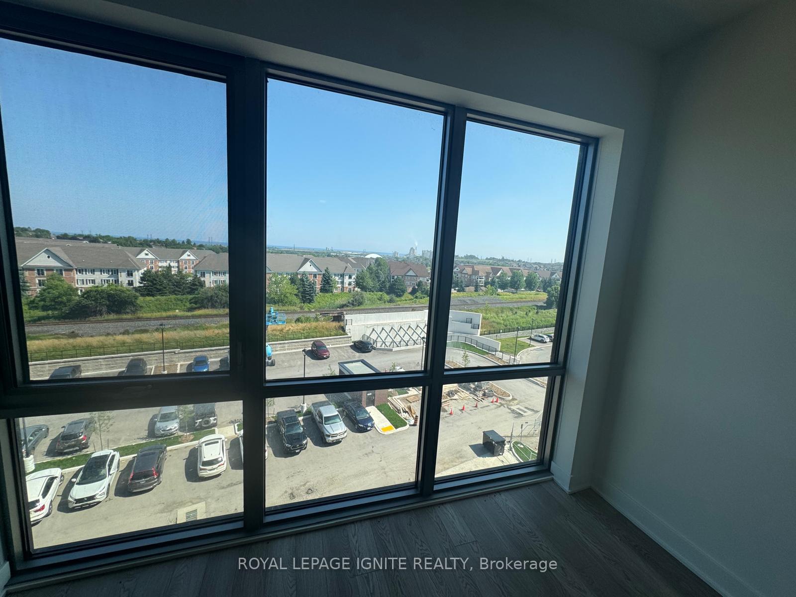 Photo 9 of Unit 627, 51 Clarington Boulevard, Clarington, Bowmanville — HOMEH