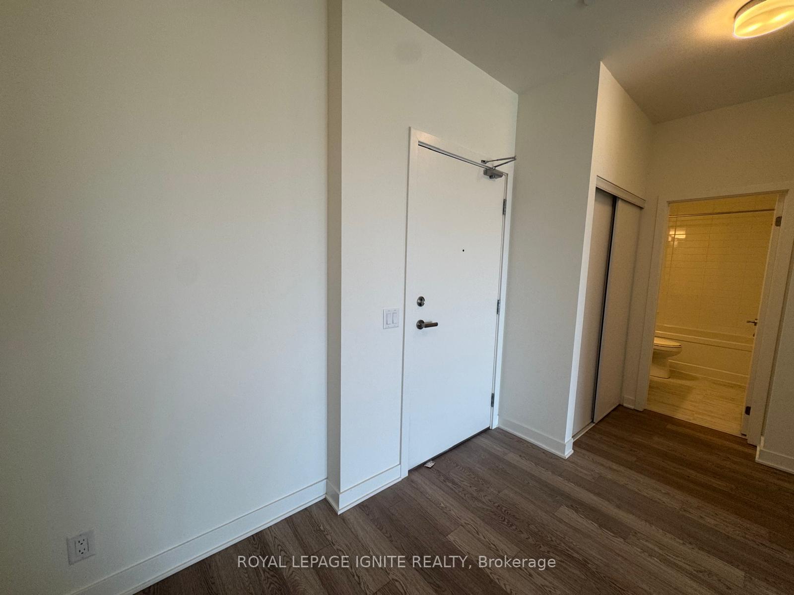 Photo 10 of Unit 627, 51 Clarington Boulevard, Clarington, Bowmanville — HOMEH