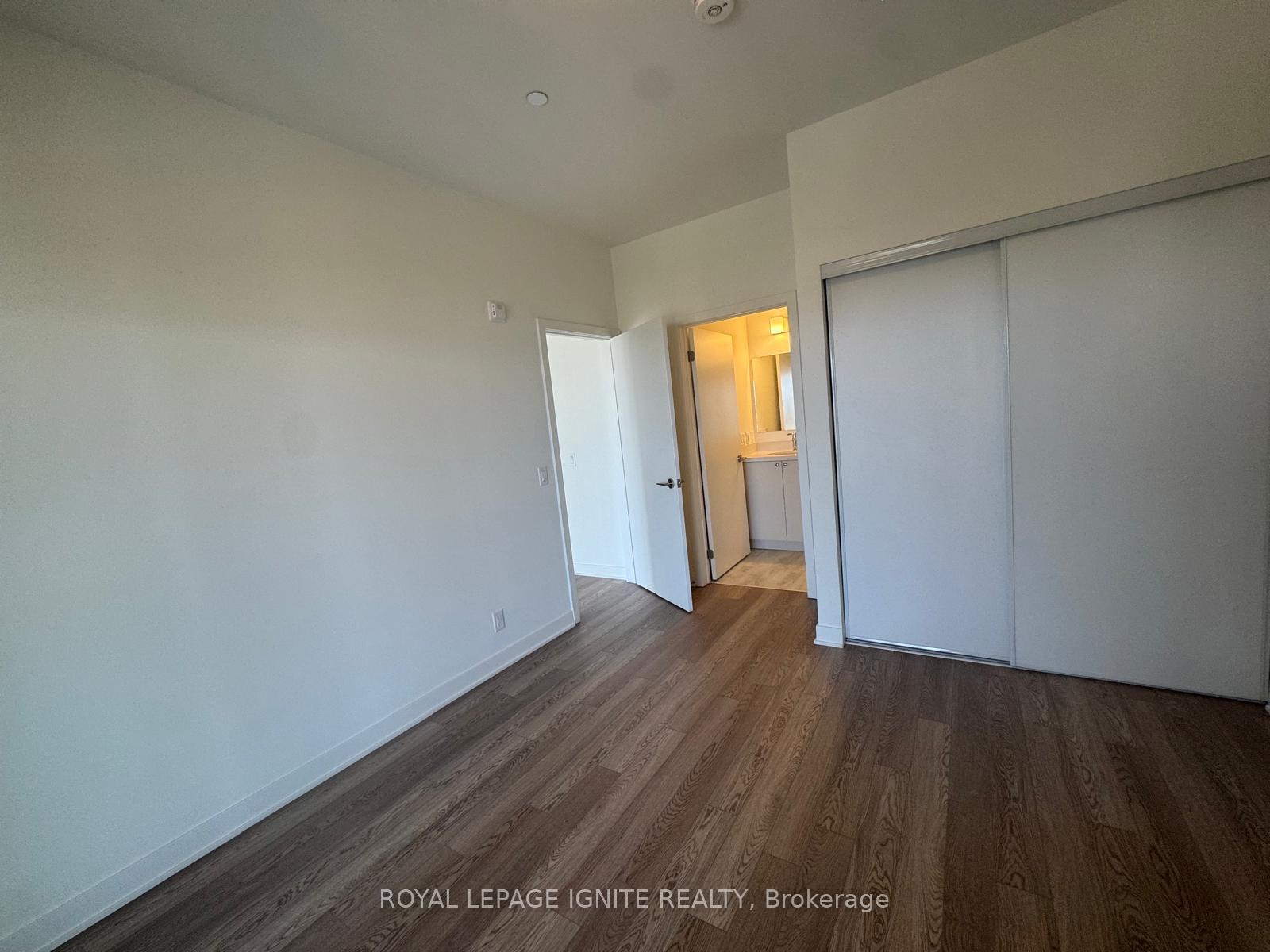 Photo 11 of Unit 627, 51 Clarington Boulevard, Clarington, Bowmanville — HOMEH