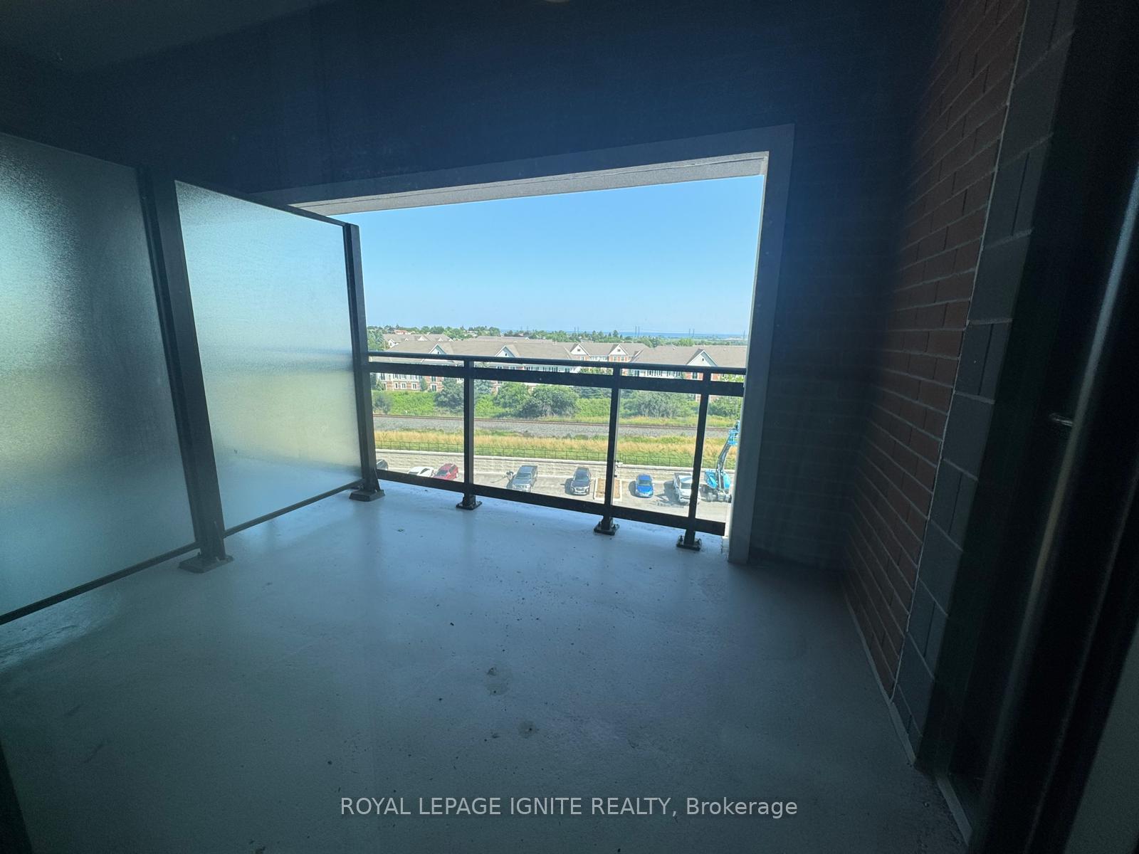 Photo 12 of Unit 627, 51 Clarington Boulevard, Clarington, Bowmanville — HOMEH