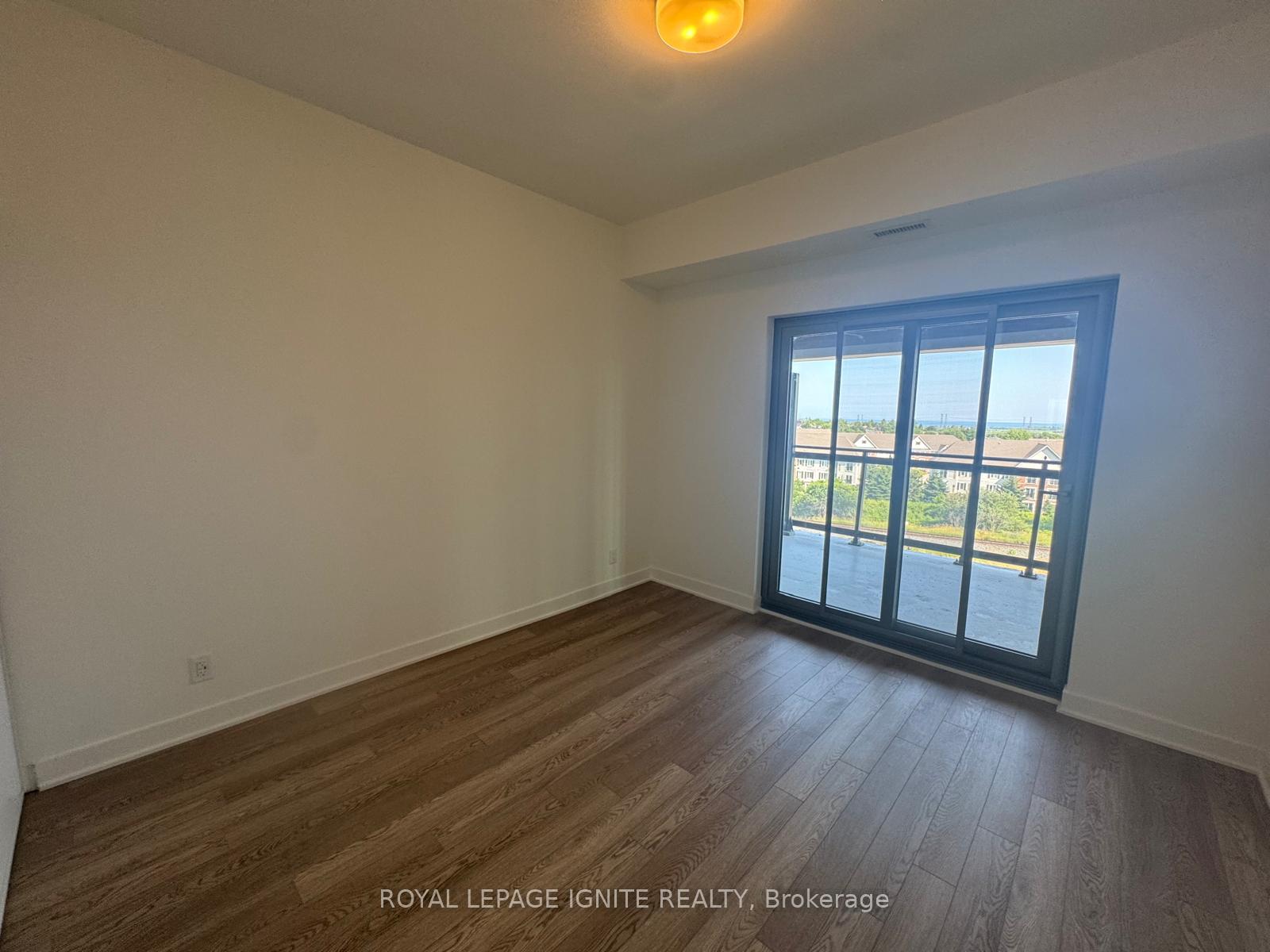 Photo 13 of Unit 627, 51 Clarington Boulevard, Clarington, Bowmanville — HOMEH