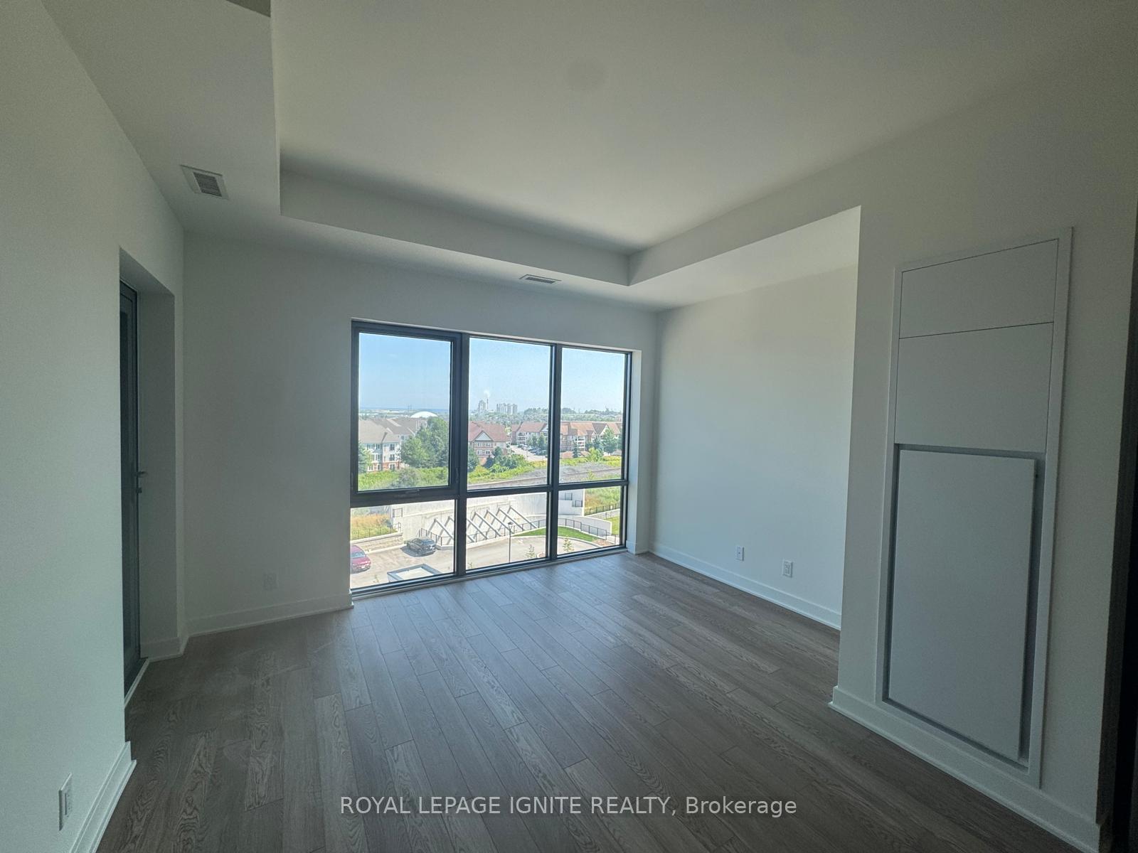 Photo 14 of Unit 627, 51 Clarington Boulevard, Clarington, Bowmanville — HOMEH