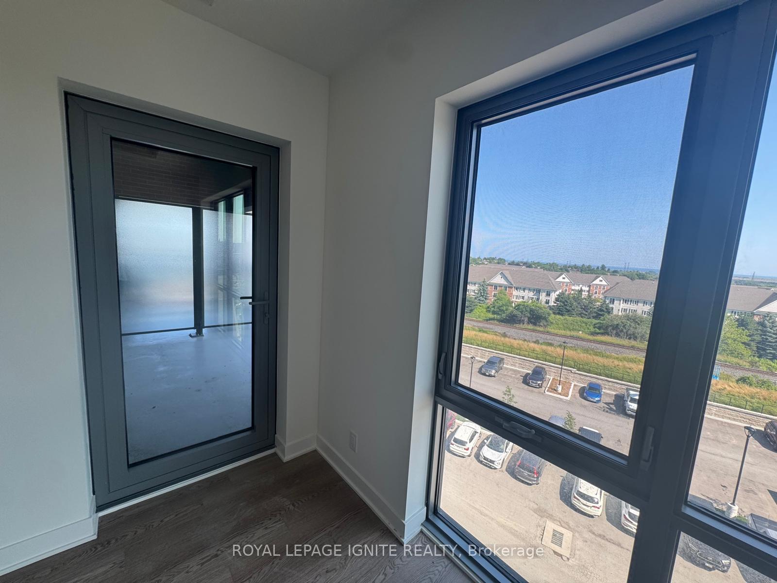 Photo 15 of Unit 627, 51 Clarington Boulevard, Clarington, Bowmanville — HOMEH