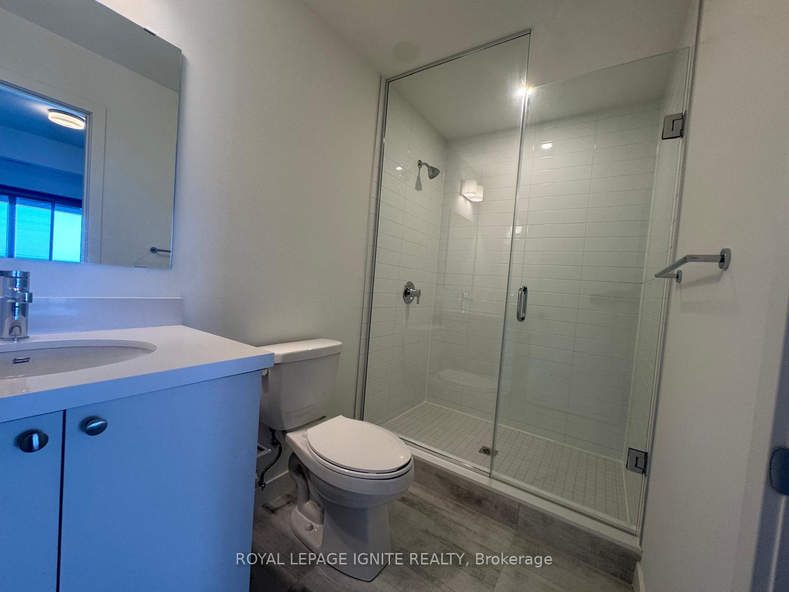 Photo 16 of Unit 627, 51 Clarington Boulevard, Clarington, Bowmanville — HOMEH