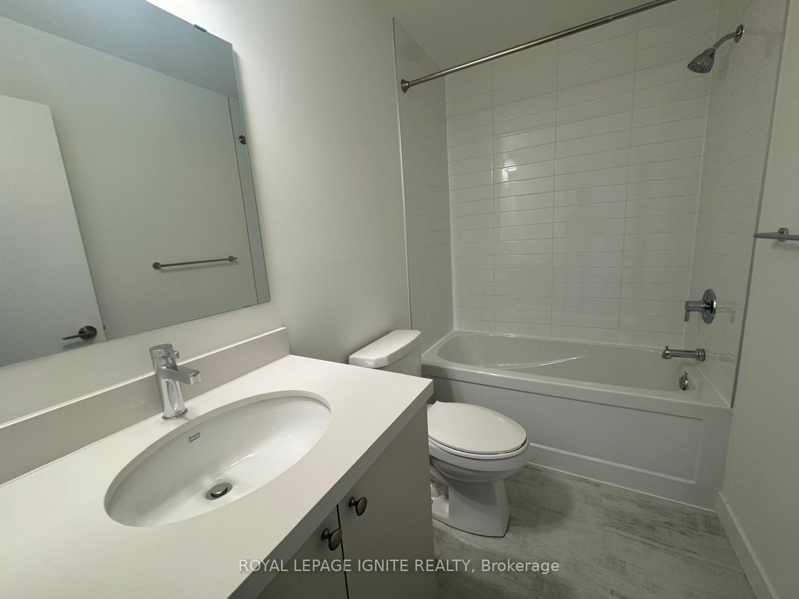 Photo 17 of Unit 627, 51 Clarington Boulevard, Clarington, Bowmanville — HOMEH