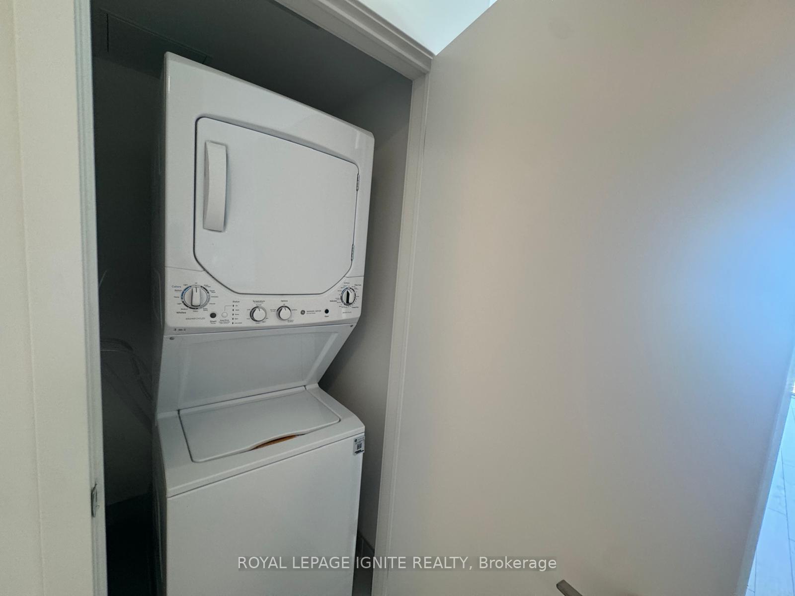 Photo 18 of Unit 627, 51 Clarington Boulevard, Clarington, Bowmanville — HOMEH