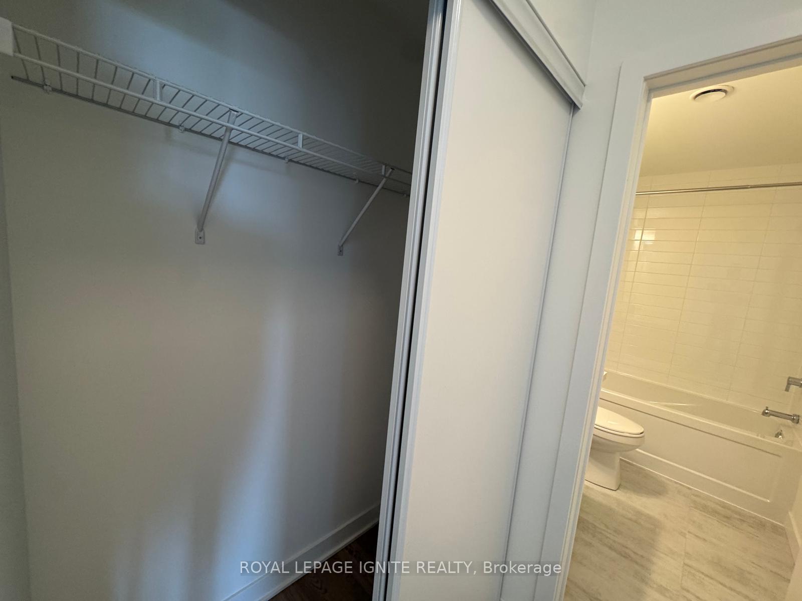 Photo 19 of Unit 627, 51 Clarington Boulevard, Clarington, Bowmanville — HOMEH