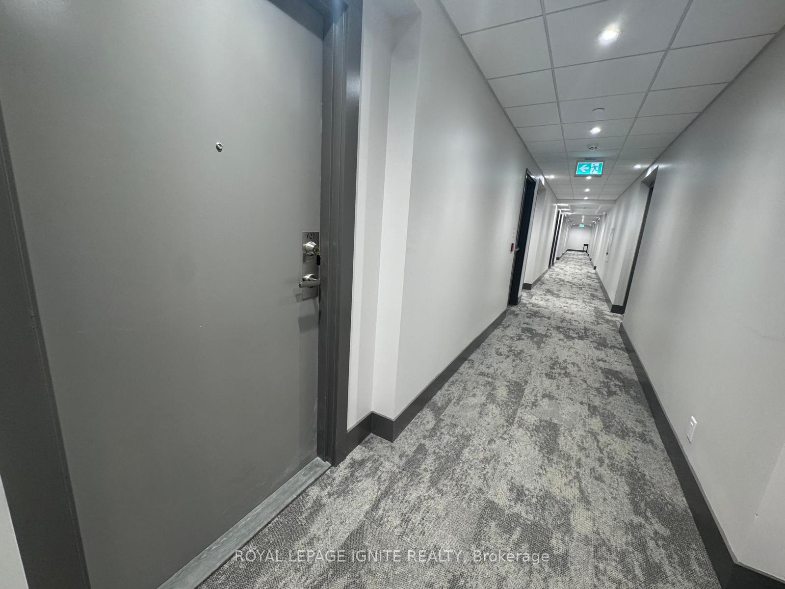 Photo 20 of Unit 627, 51 Clarington Boulevard, Clarington, Bowmanville — HOMEH