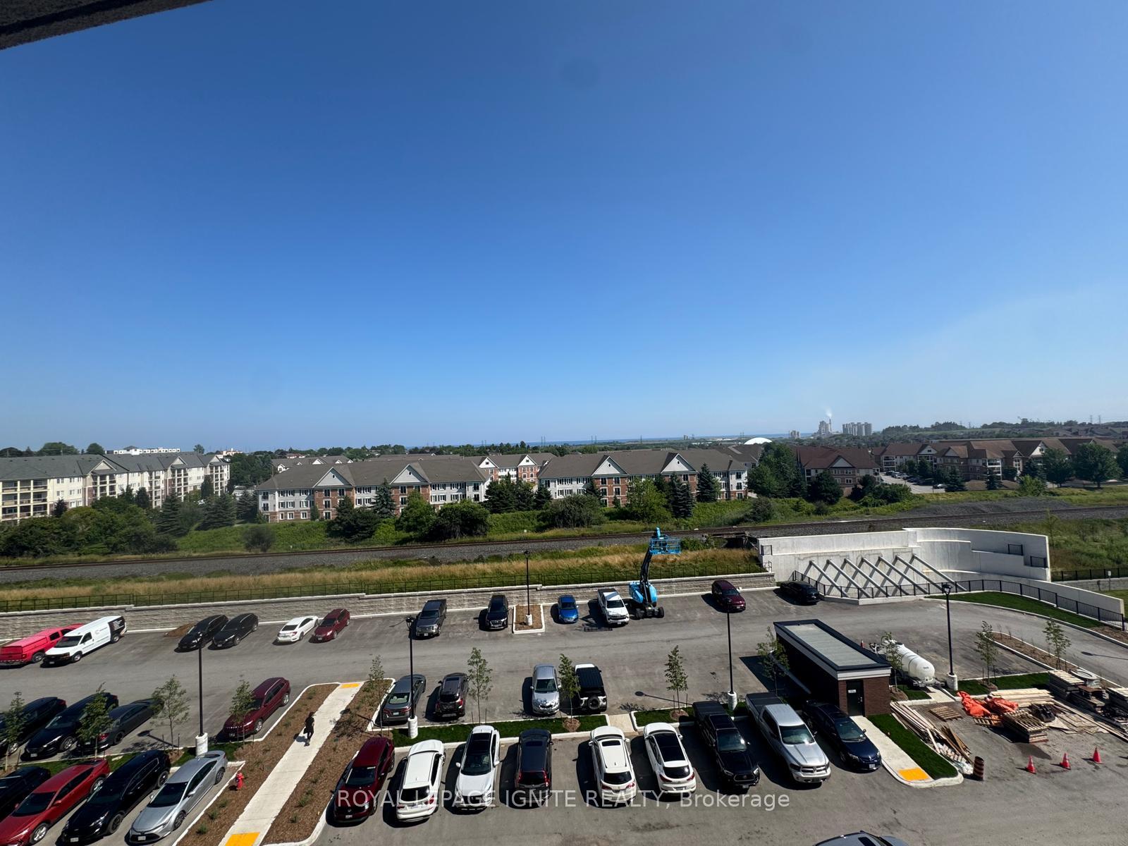Photo 21 of Unit 627, 51 Clarington Boulevard, Clarington, Bowmanville — HOMEH