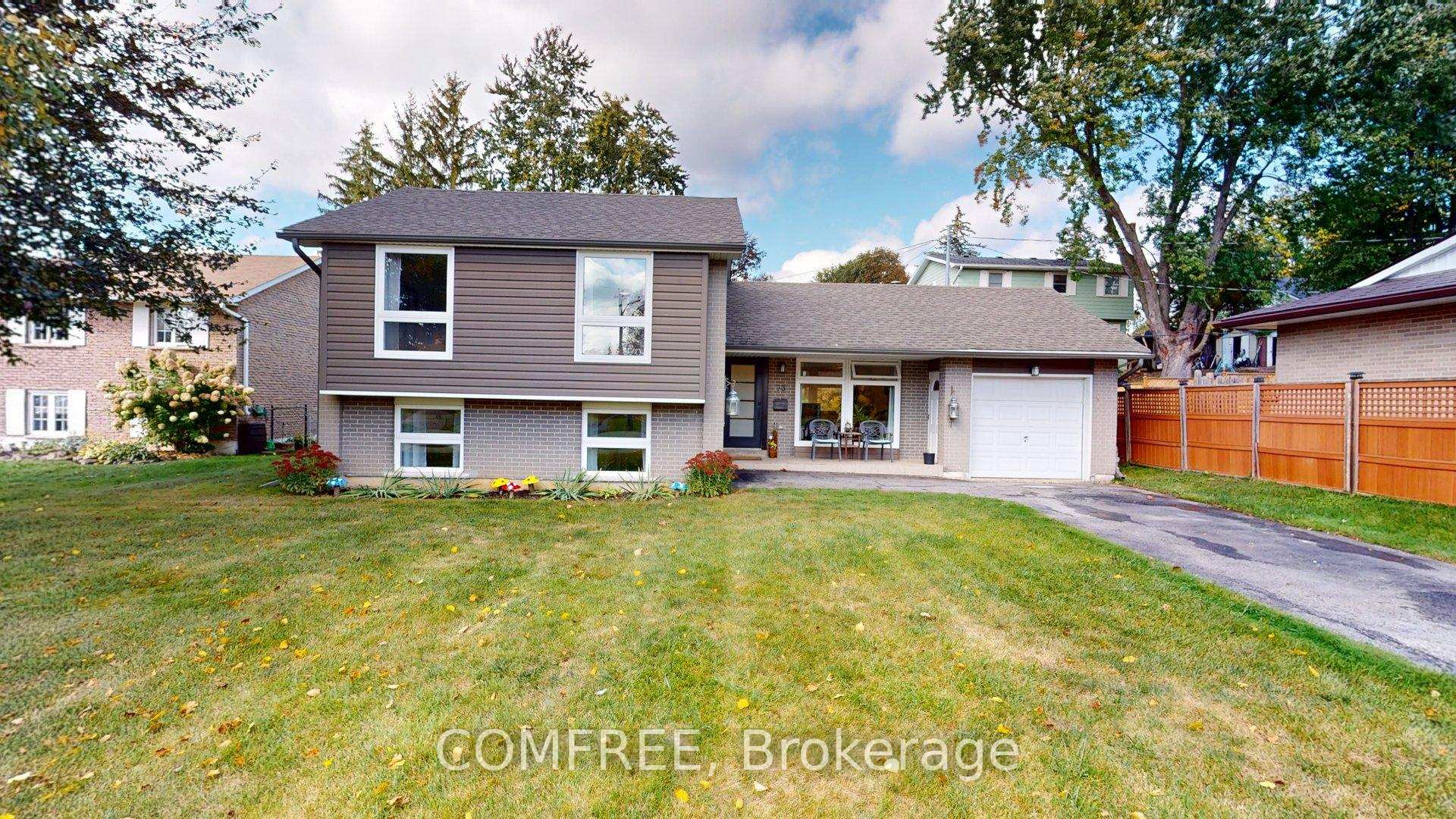 Photo of 73 Elizabeth Drive