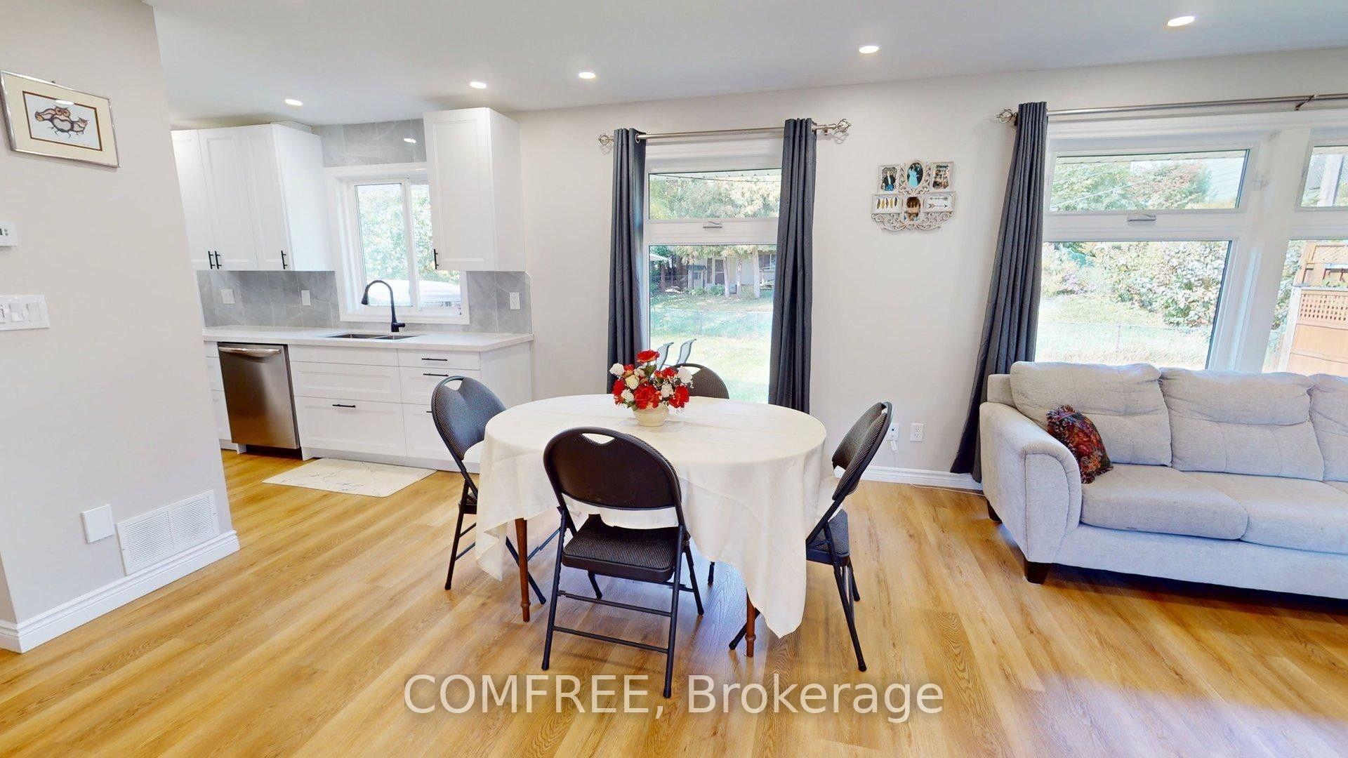 Photo 6 of 73 Elizabeth Drive, Halton Hills, Acton — HOMEH