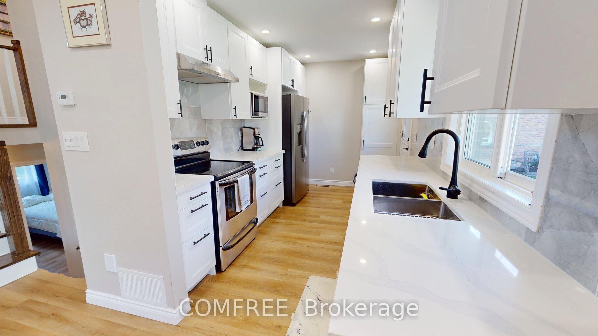 Photo 9 of 73 Elizabeth Drive, Halton Hills, Acton — HOMEH