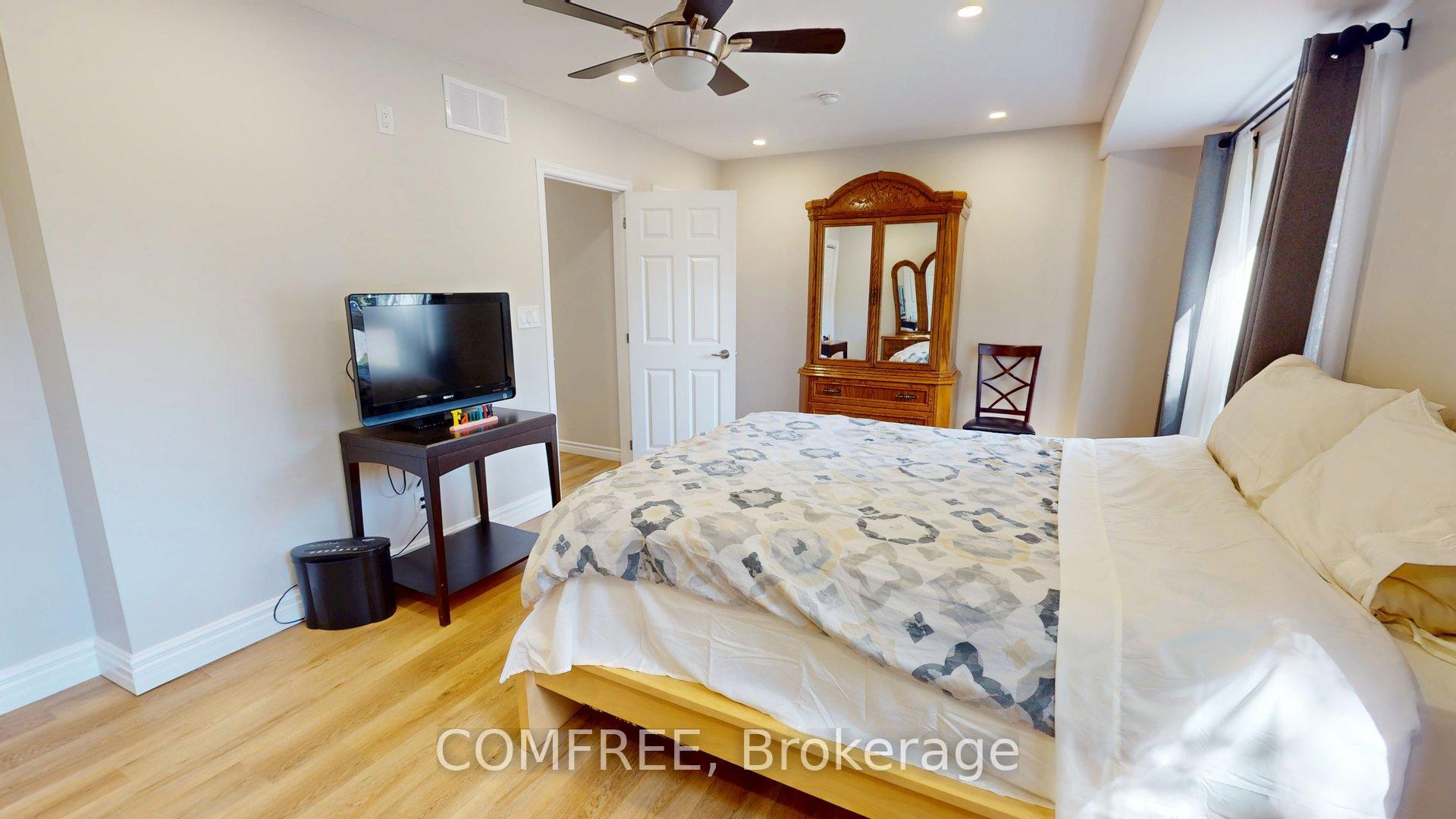 Photo 12 of 73 Elizabeth Drive, Halton Hills, Acton — HOMEH