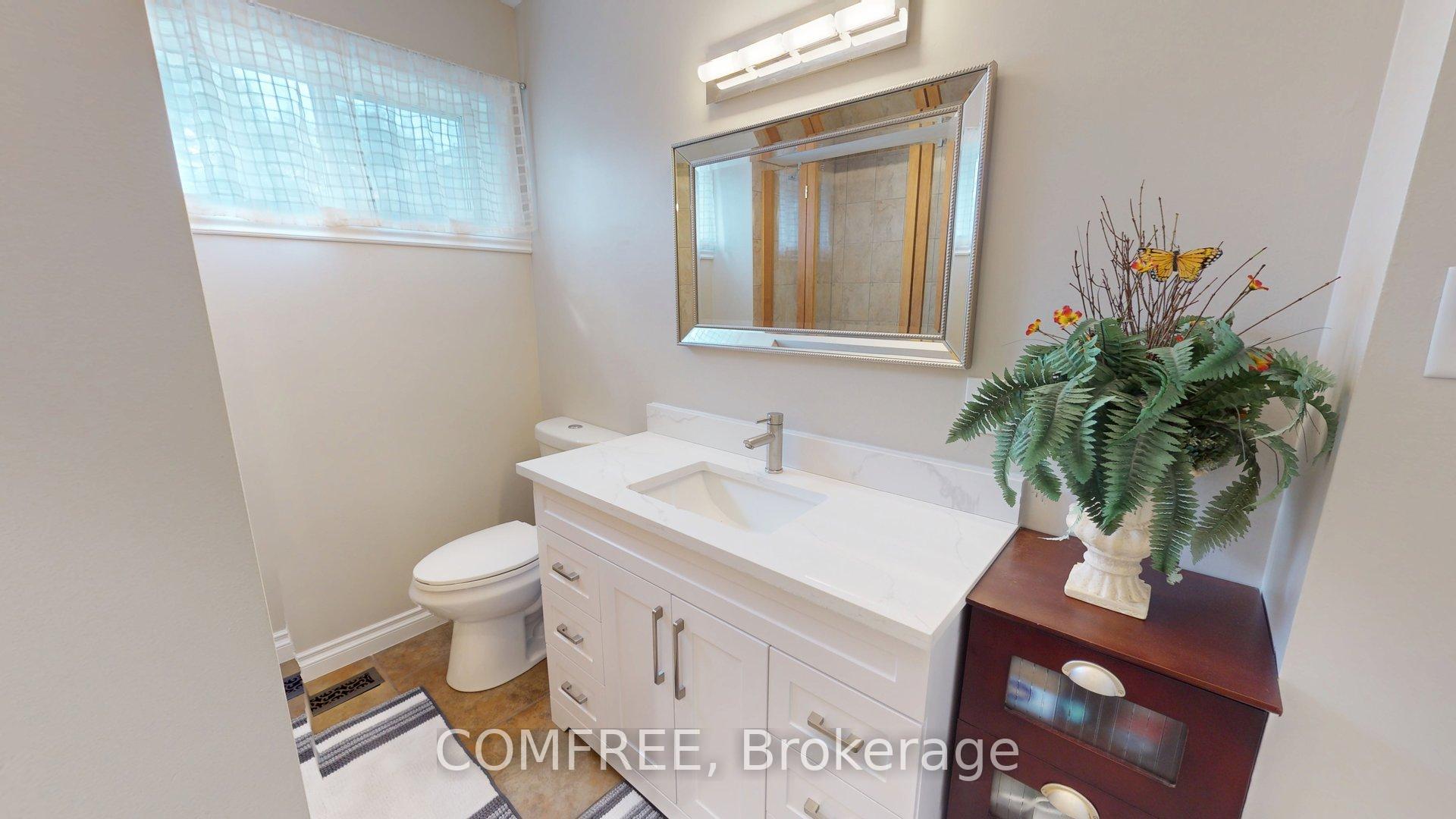 Photo 13 of 73 Elizabeth Drive, Halton Hills, Acton — HOMEH