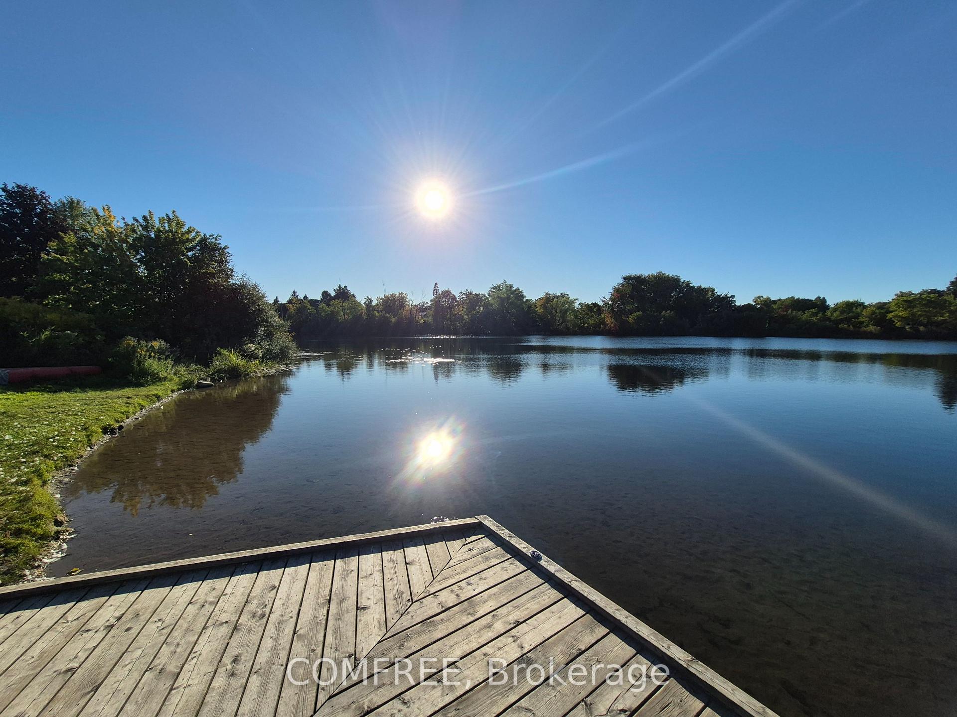 Photo 37 of 73 Elizabeth Drive, Halton Hills, Acton — HOMEH