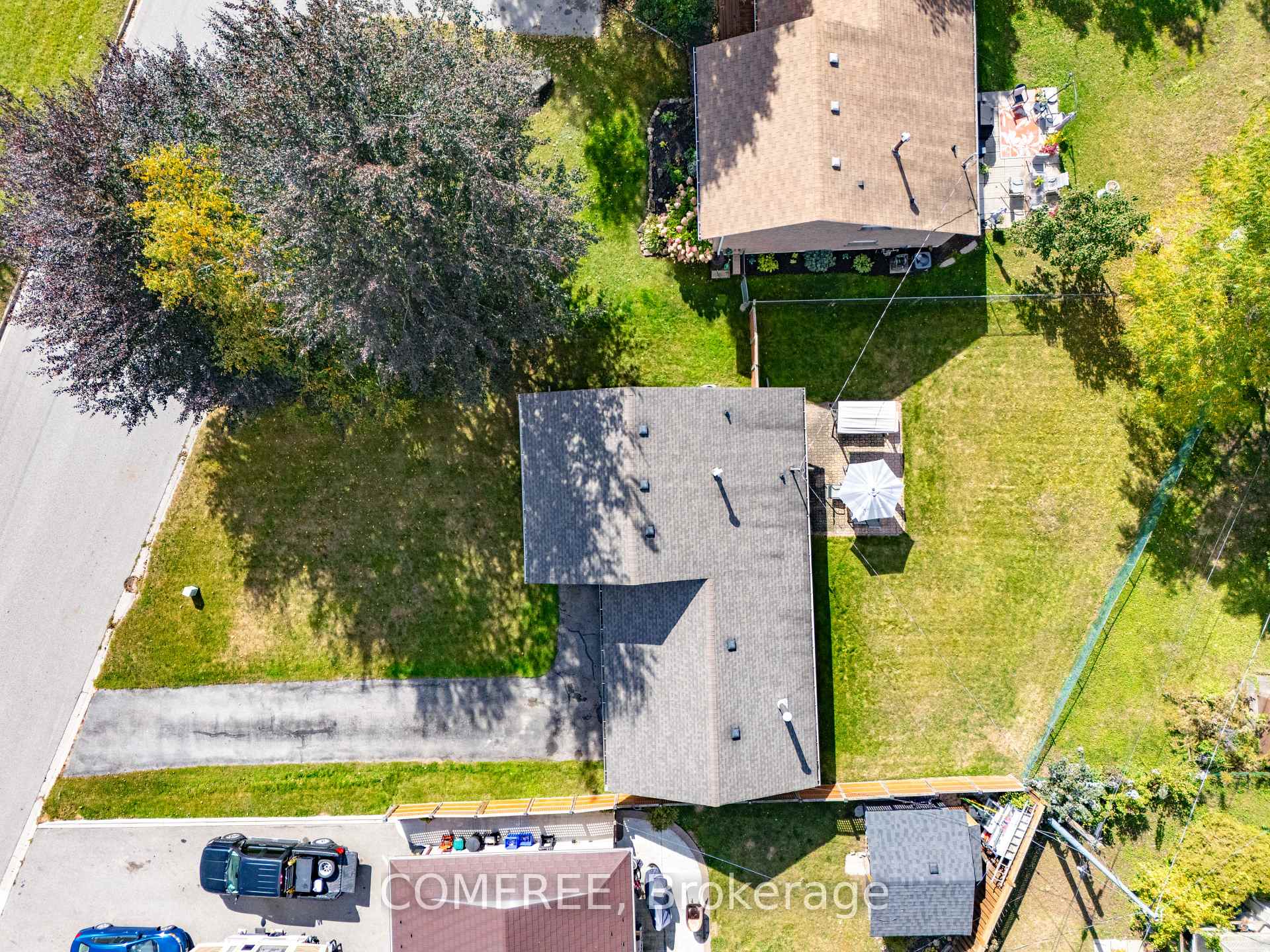 Photo 39 of 73 Elizabeth Drive, Halton Hills, Acton — HOMEH