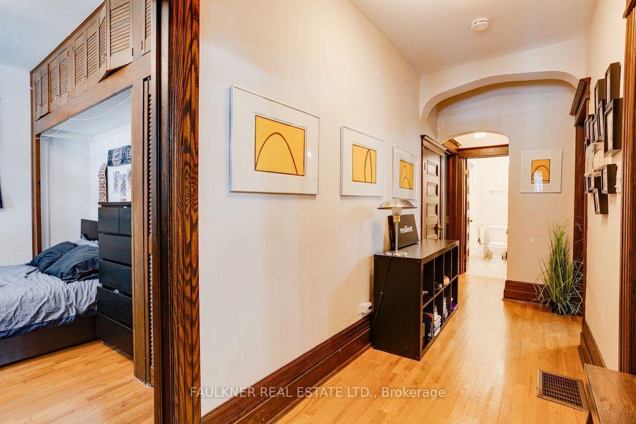 Photo 4 of 192 Glebe Avenue, Ottawa, Glebe — HOMEH