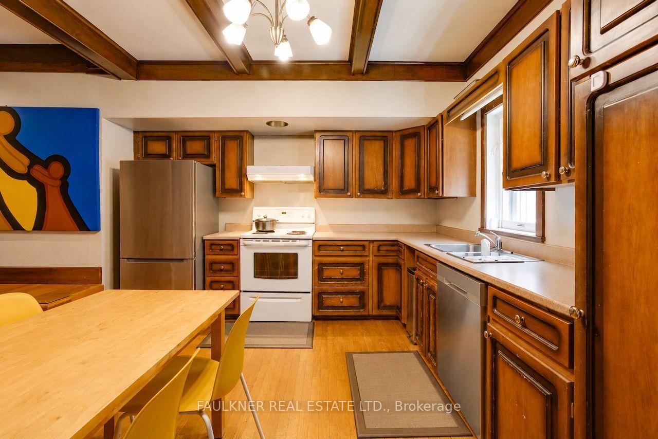 Photo 8 of 192 Glebe Avenue, Ottawa, Glebe — HOMEH