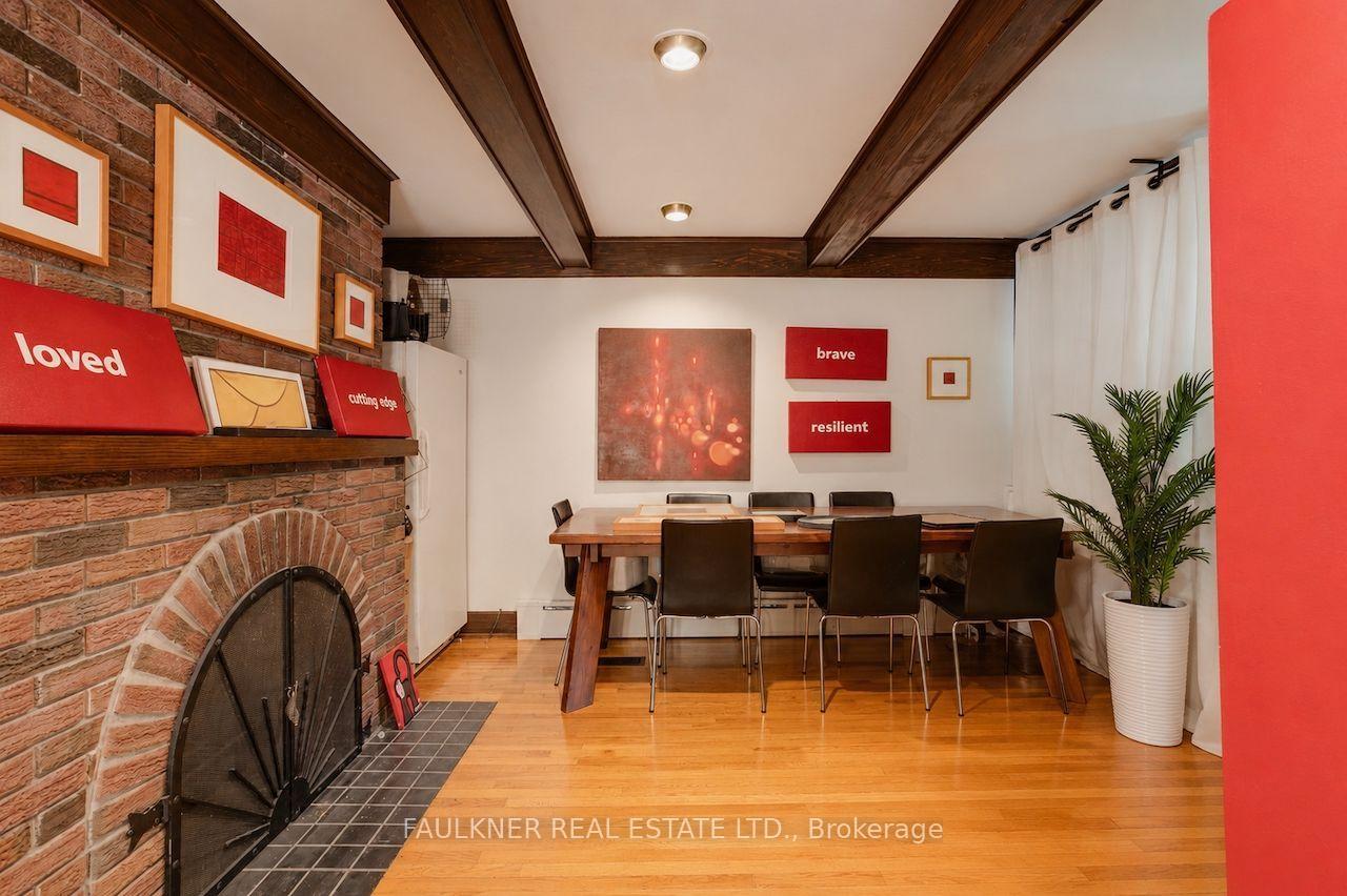Photo 9 of 192 Glebe Avenue, Ottawa, Glebe — HOMEH