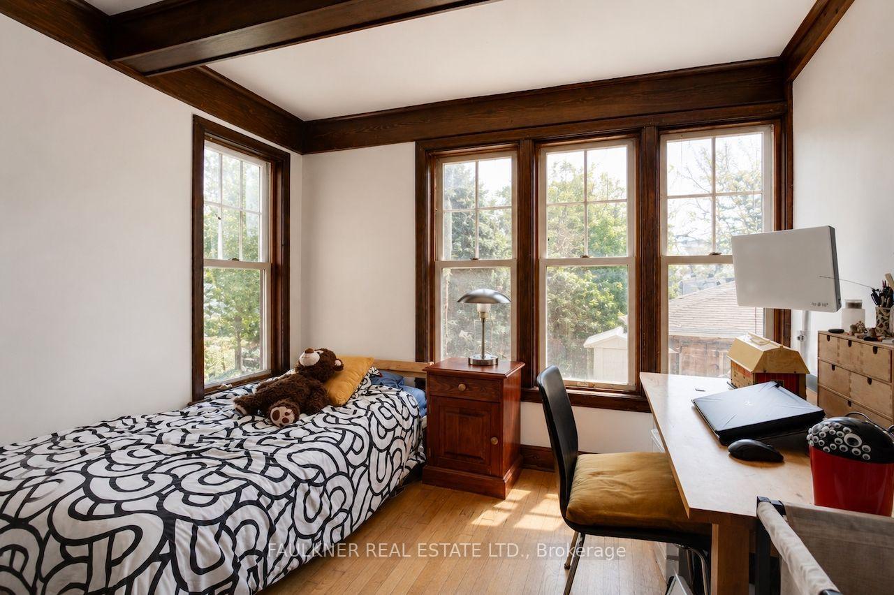 Photo 10 of 192 Glebe Avenue, Ottawa, Glebe — HOMEH