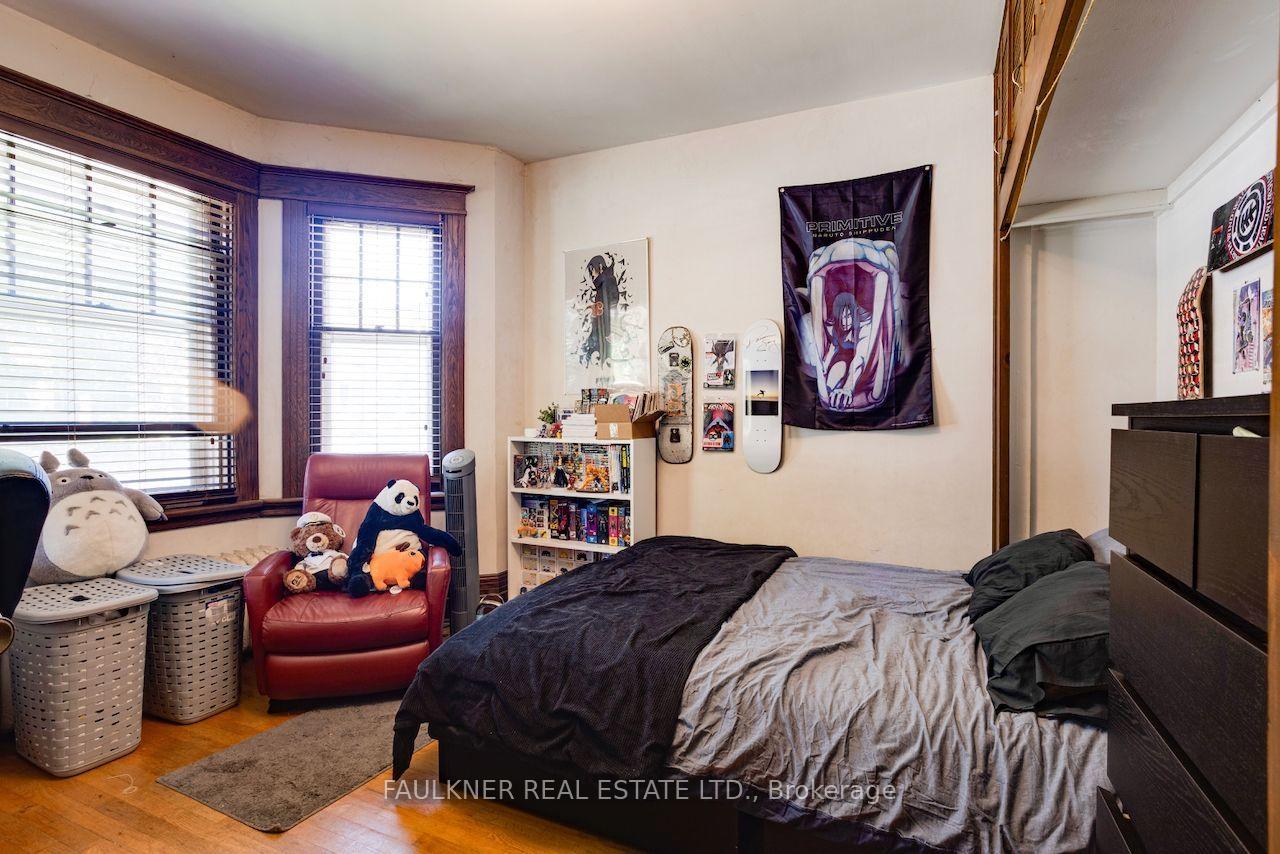 Photo 11 of 192 Glebe Avenue, Ottawa, Glebe — HOMEH