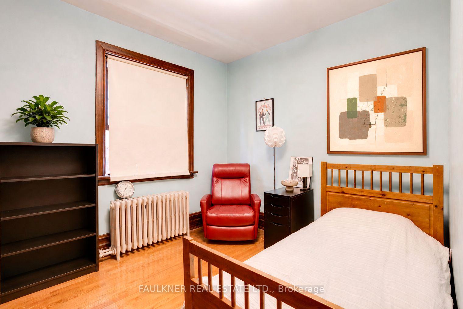 Photo 12 of 192 Glebe Avenue, Ottawa, Glebe — HOMEH