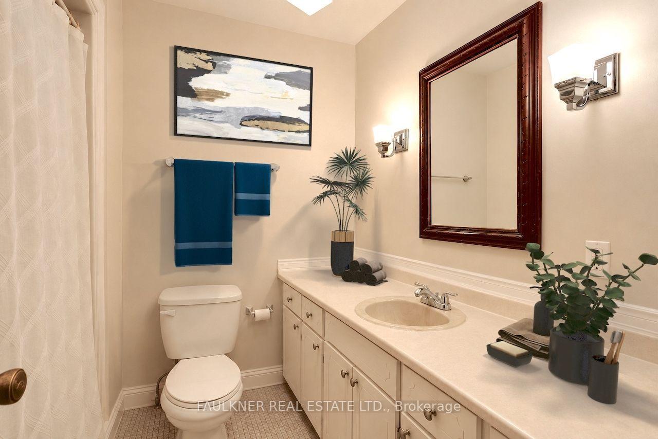 Photo 13 of 192 Glebe Avenue, Ottawa, Glebe — HOMEH