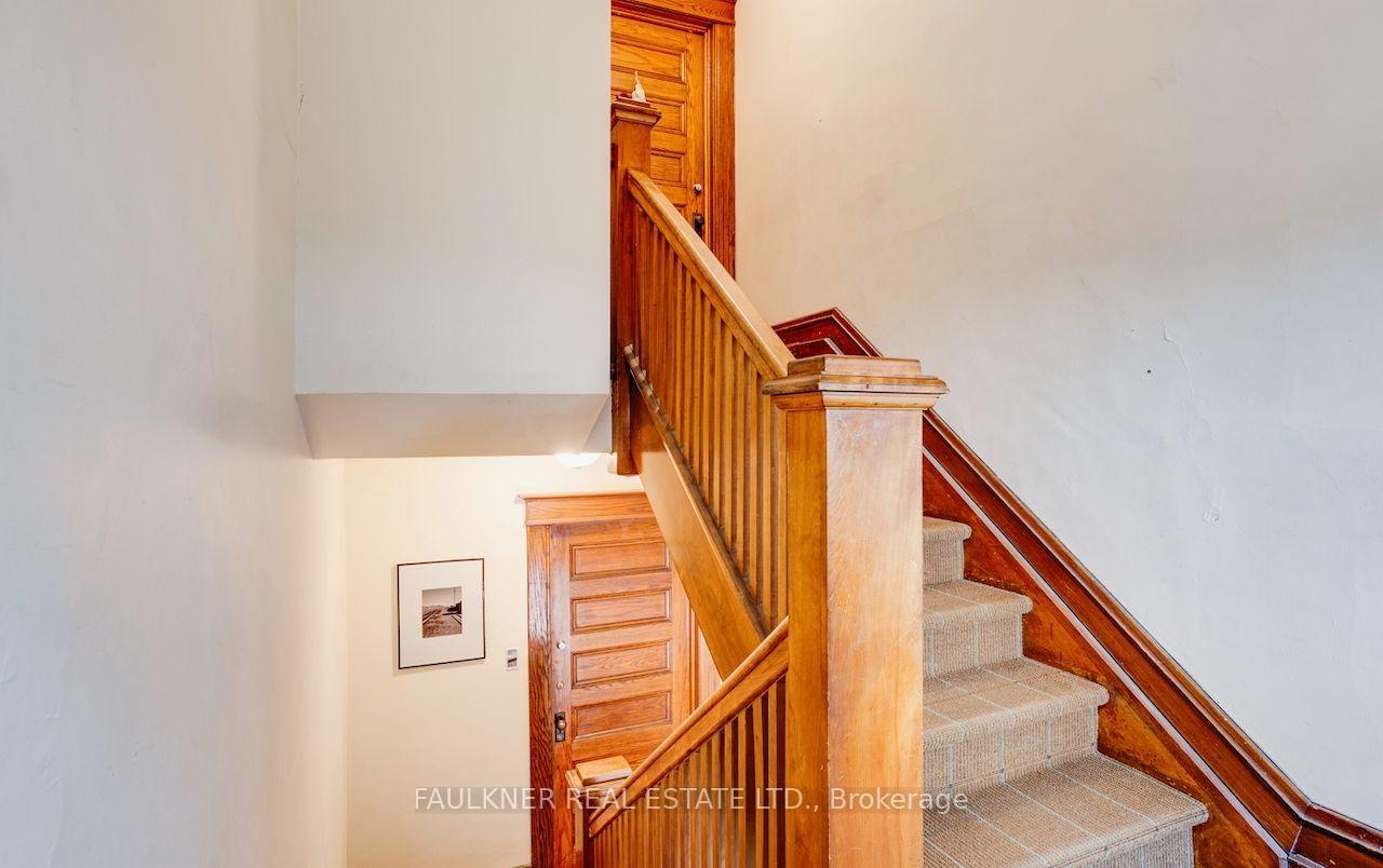 Photo 14 of 192 Glebe Avenue, Ottawa, Glebe — HOMEH