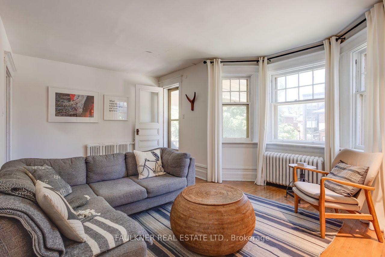 Photo 15 of 192 Glebe Avenue, Ottawa, Glebe — HOMEH