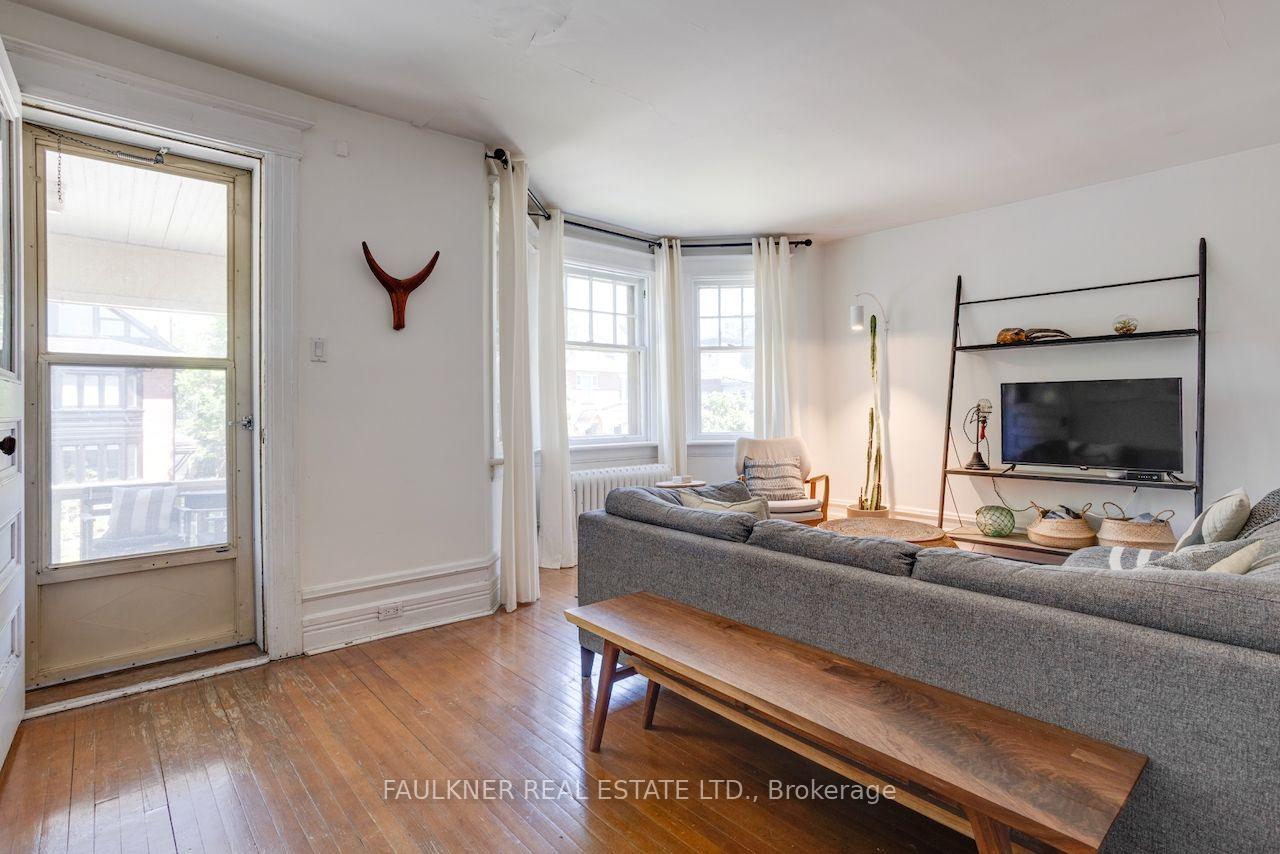 Photo 16 of 192 Glebe Avenue, Ottawa, Glebe — HOMEH