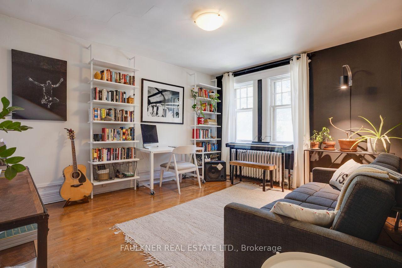 Photo 17 of 192 Glebe Avenue, Ottawa, Glebe — HOMEH