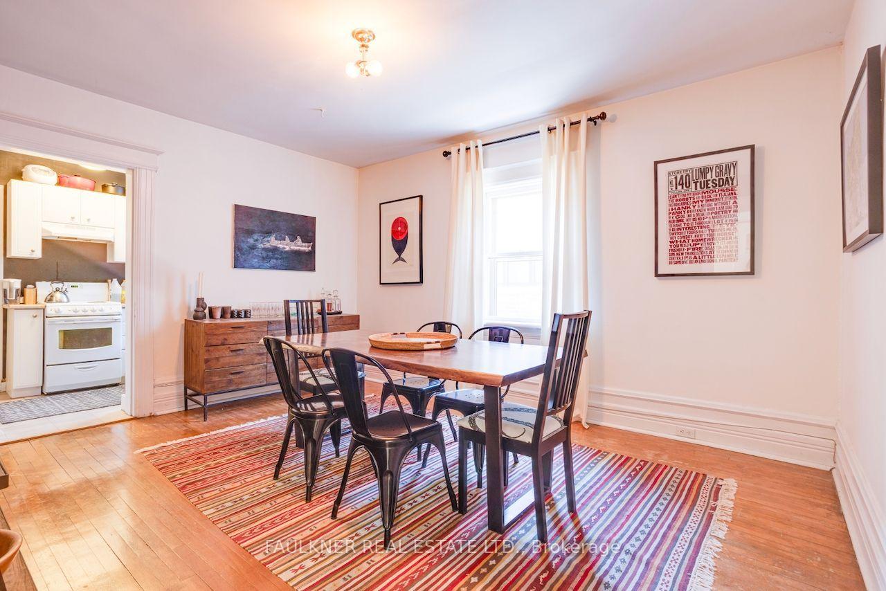 Photo 18 of 192 Glebe Avenue, Ottawa, Glebe — HOMEH