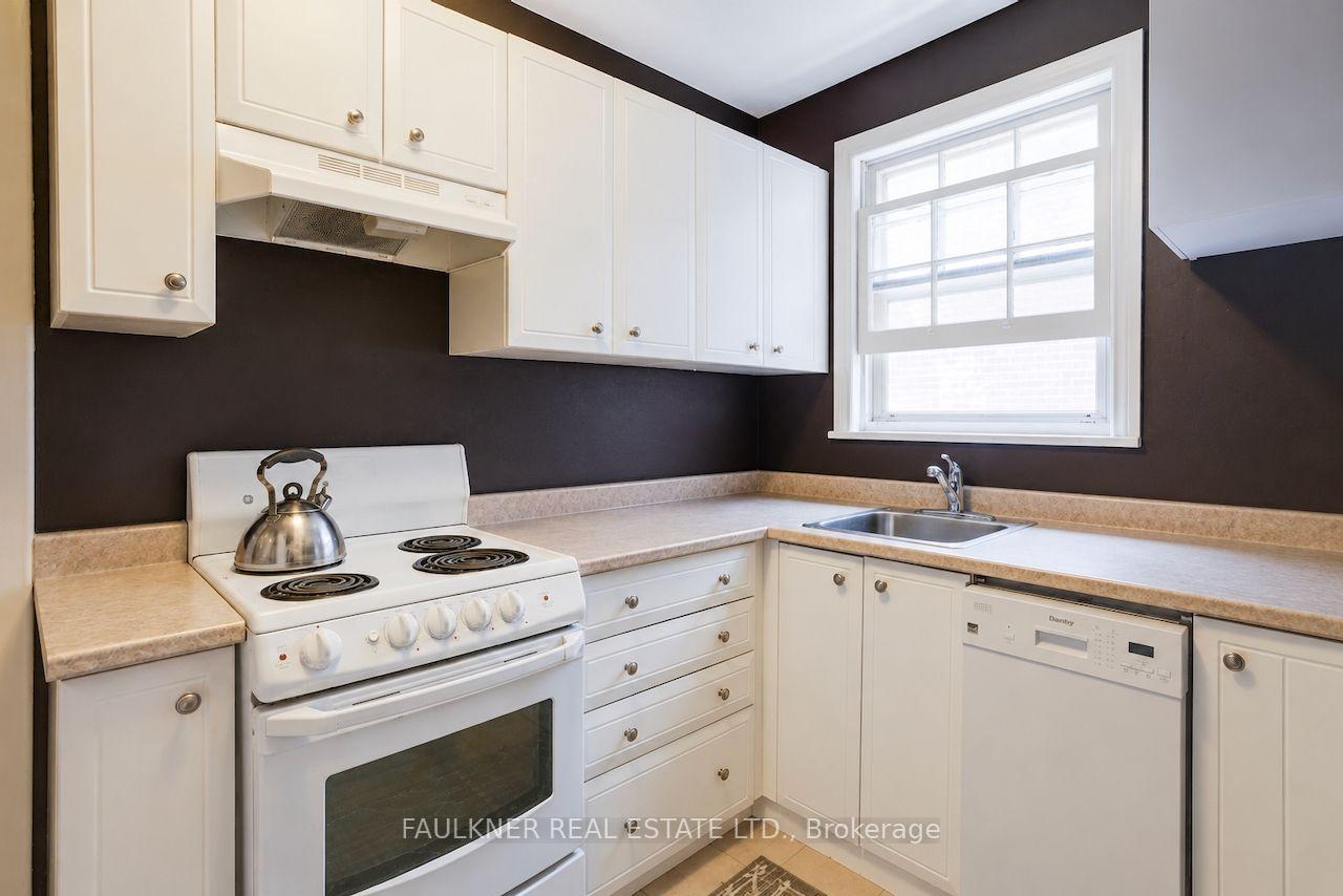 Photo 19 of 192 Glebe Avenue, Ottawa, Glebe — HOMEH