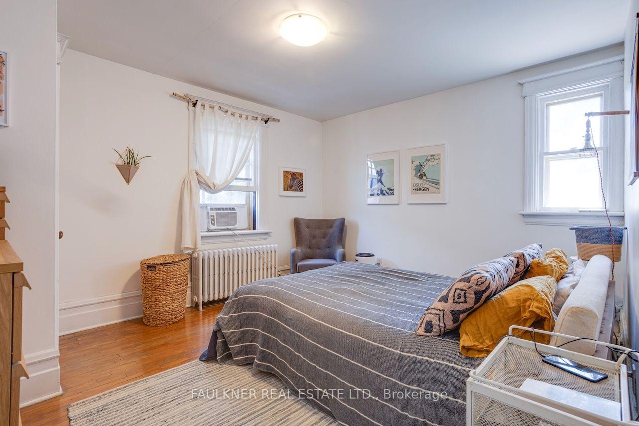 Photo 20 of 192 Glebe Avenue, Ottawa, Glebe — HOMEH