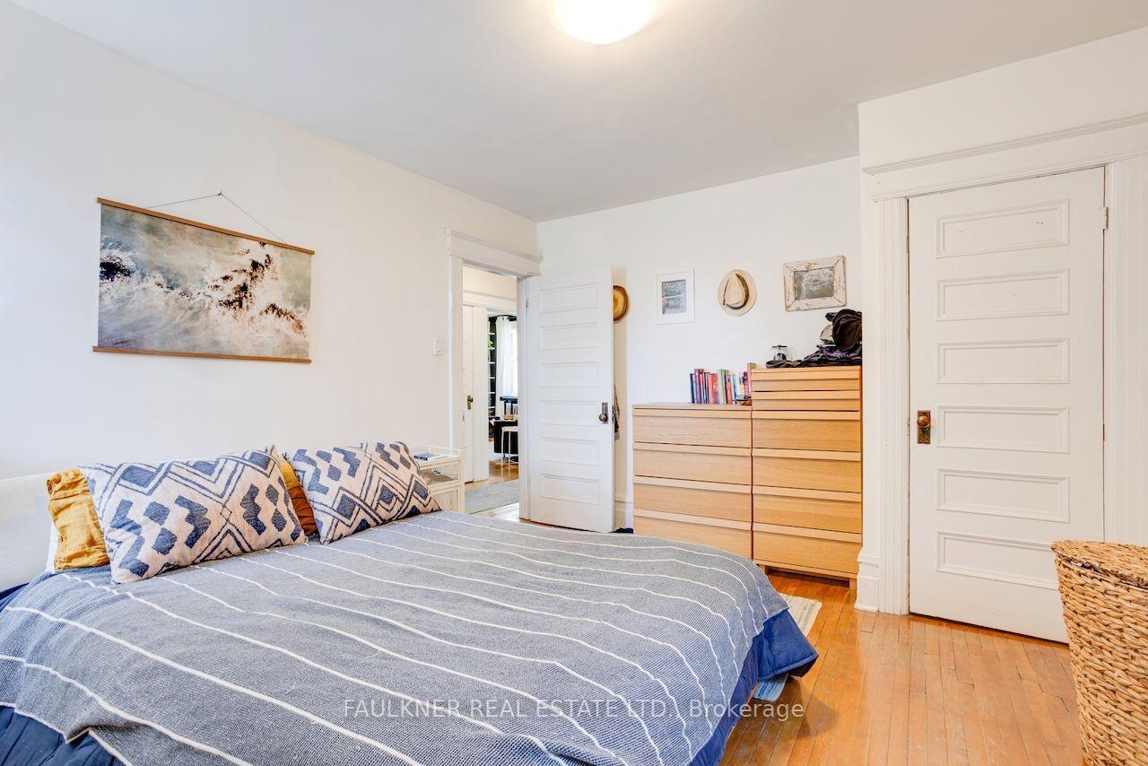 Photo 21 of 192 Glebe Avenue, Ottawa, Glebe — HOMEH