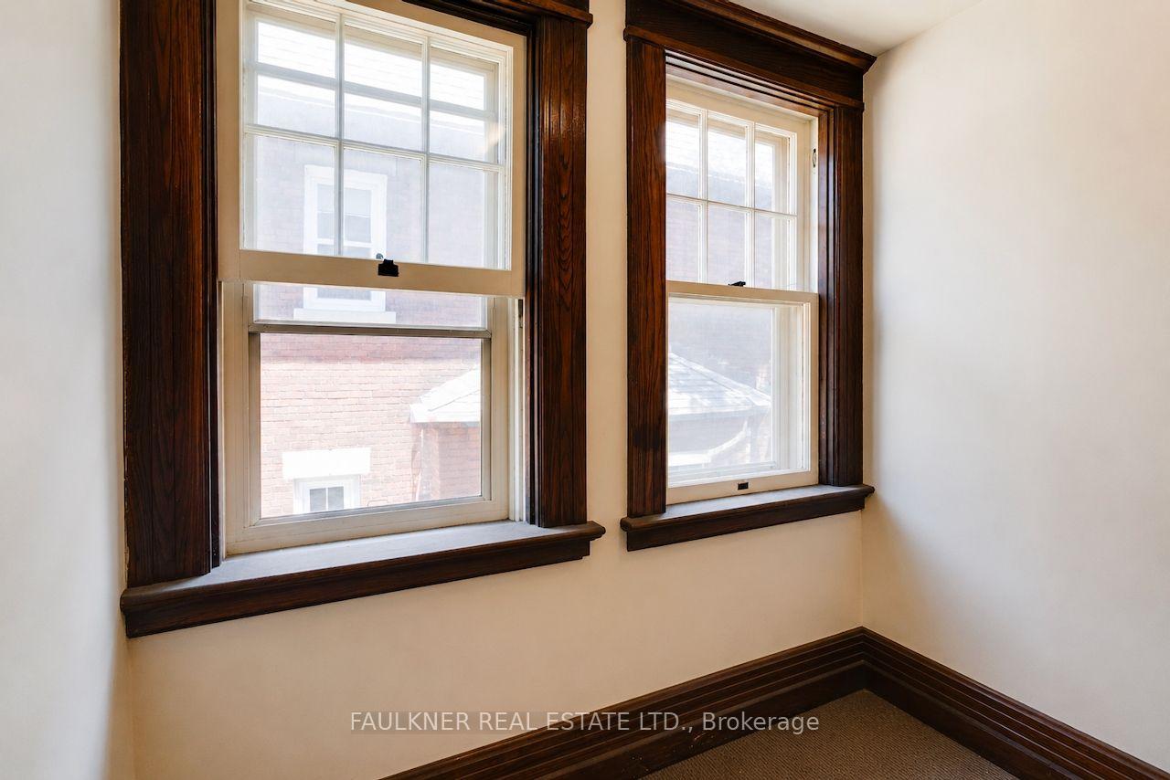 Photo 23 of 192 Glebe Avenue, Ottawa, Glebe — HOMEH