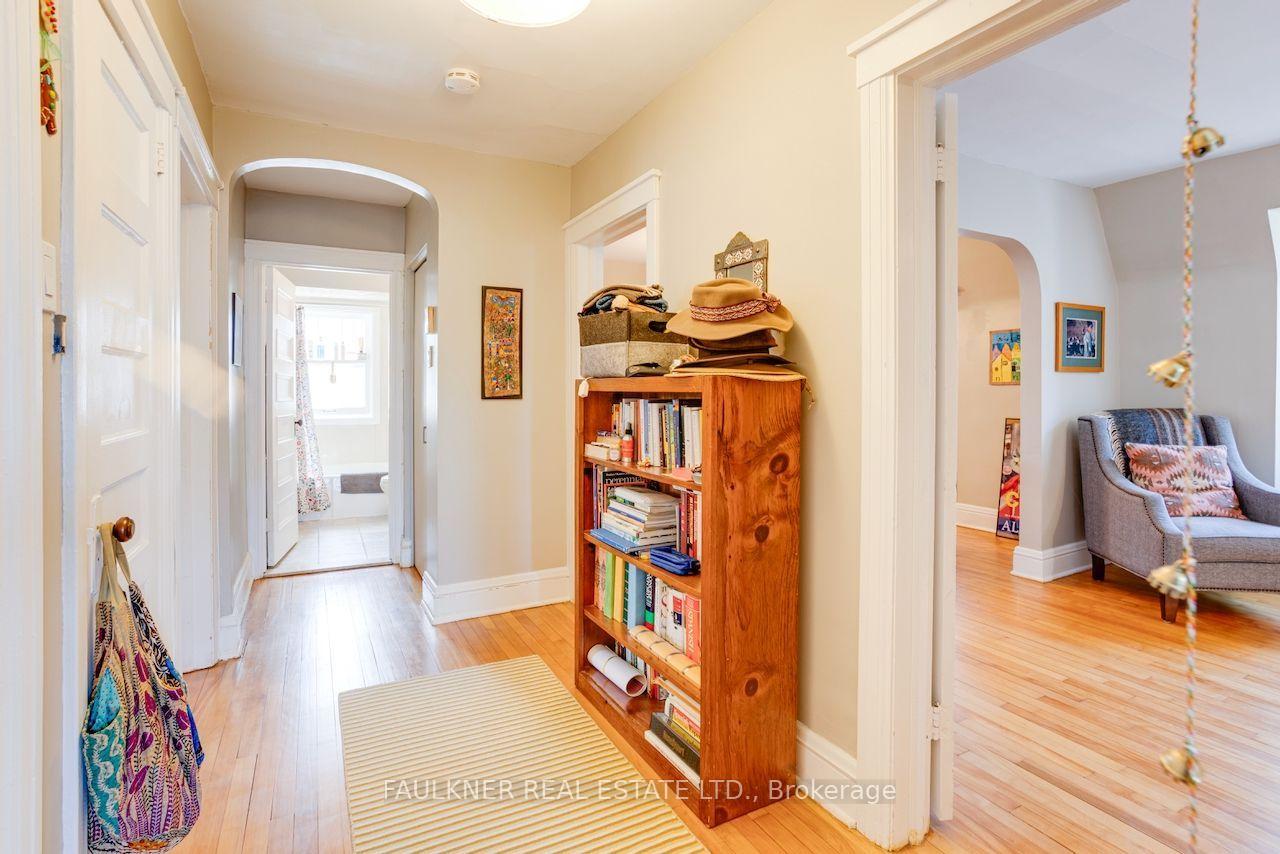 Photo 24 of 192 Glebe Avenue, Ottawa, Glebe — HOMEH