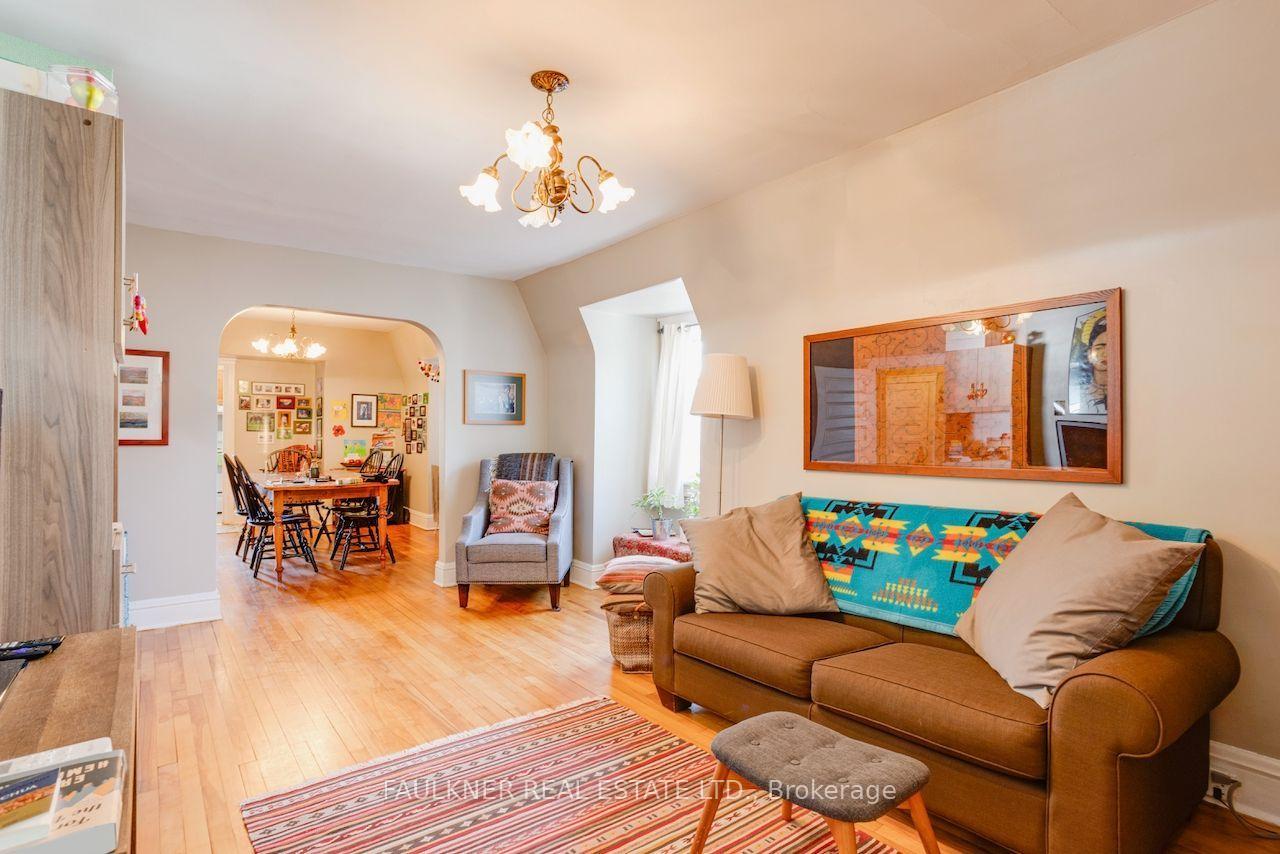 Photo 25 of 192 Glebe Avenue, Ottawa, Glebe — HOMEH