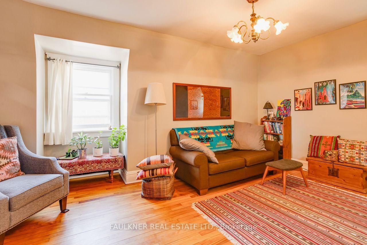 Photo 26 of 192 Glebe Avenue, Ottawa, Glebe — HOMEH