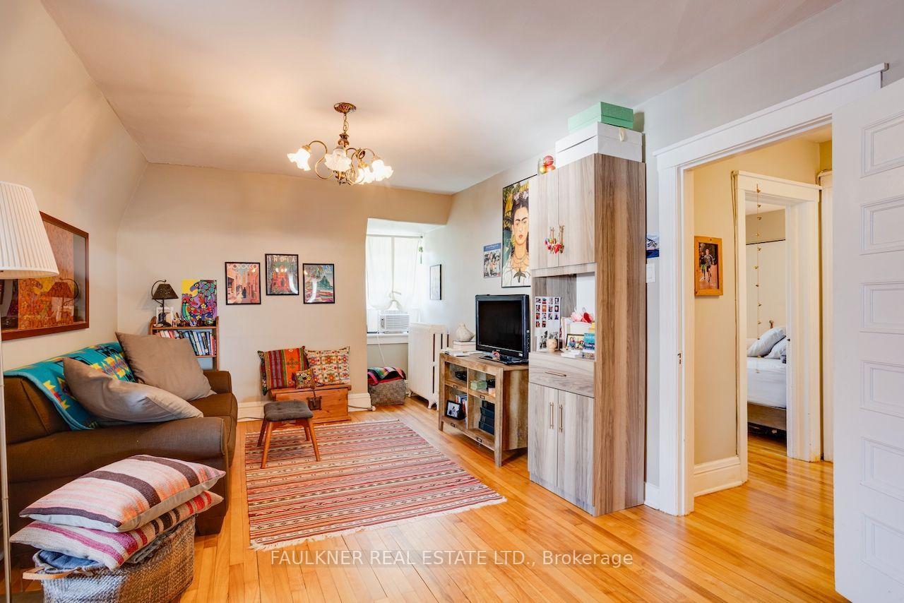 Photo 27 of 192 Glebe Avenue, Ottawa, Glebe — HOMEH