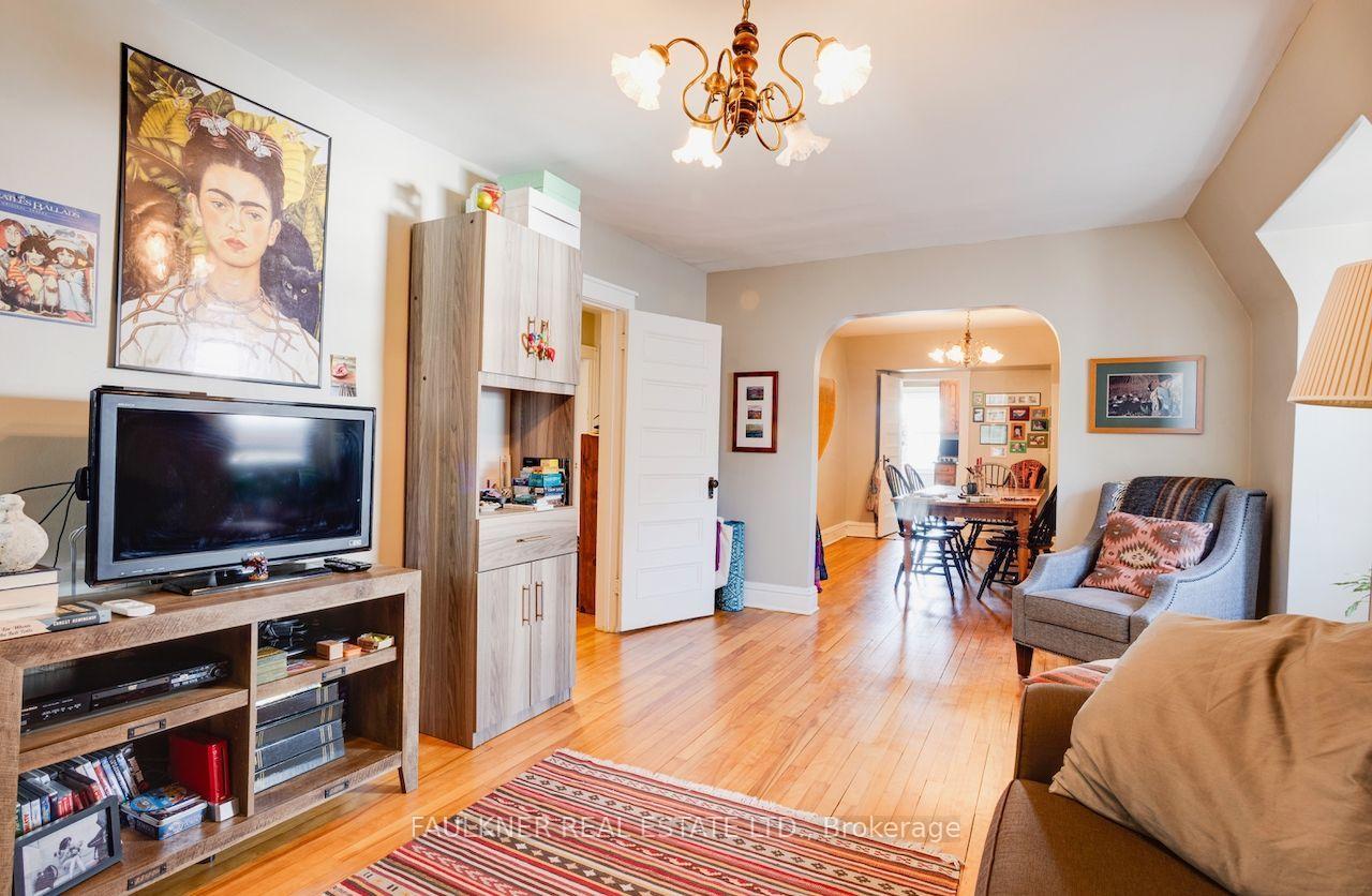 Photo 28 of 192 Glebe Avenue, Ottawa, Glebe — HOMEH